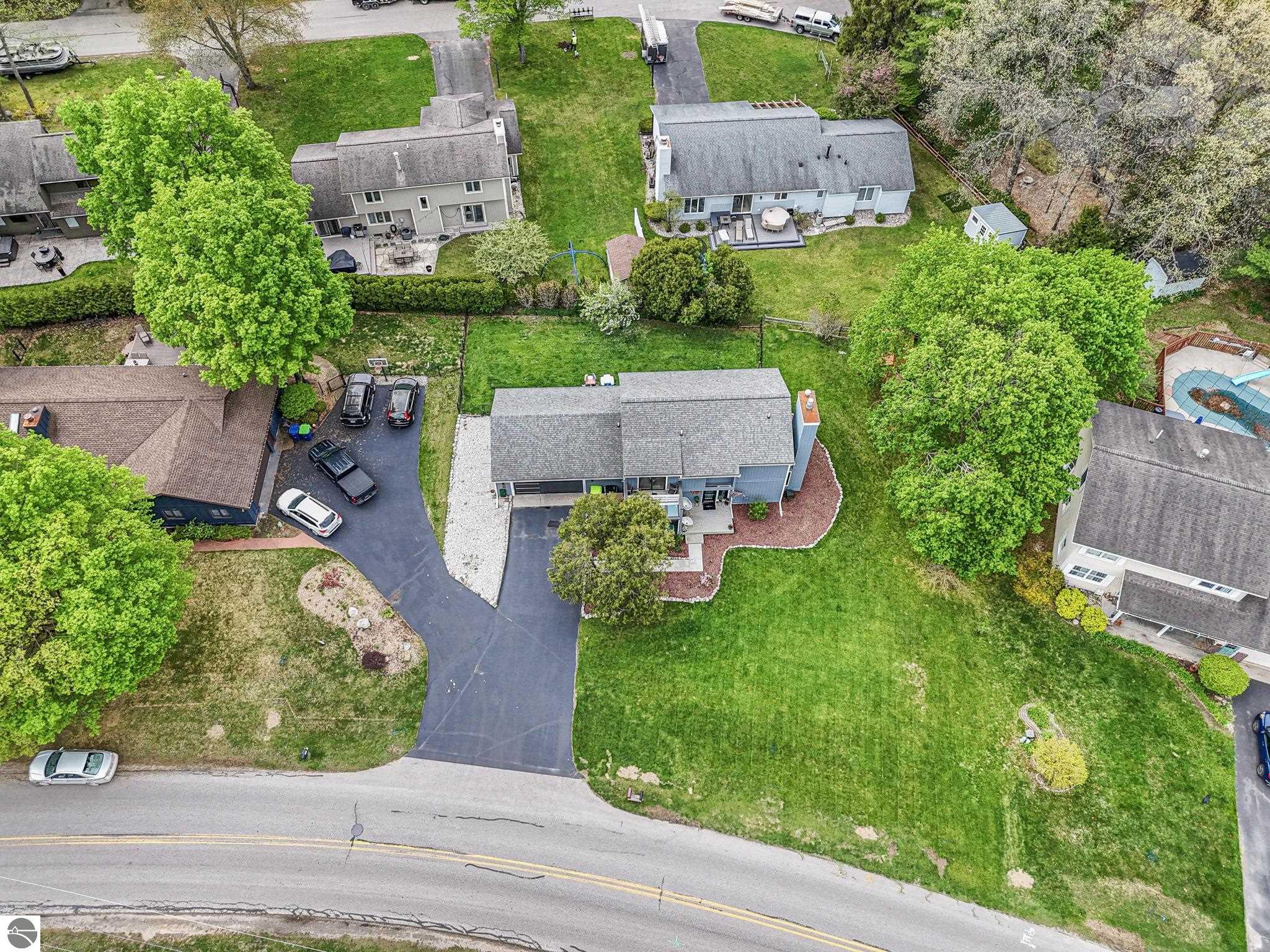 511 Birchwood Drive