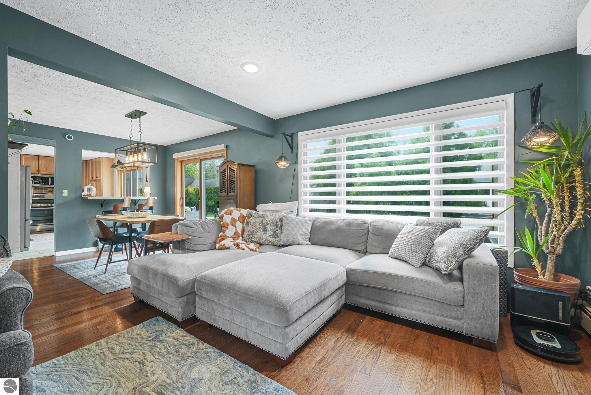 511 Birchwood Drive