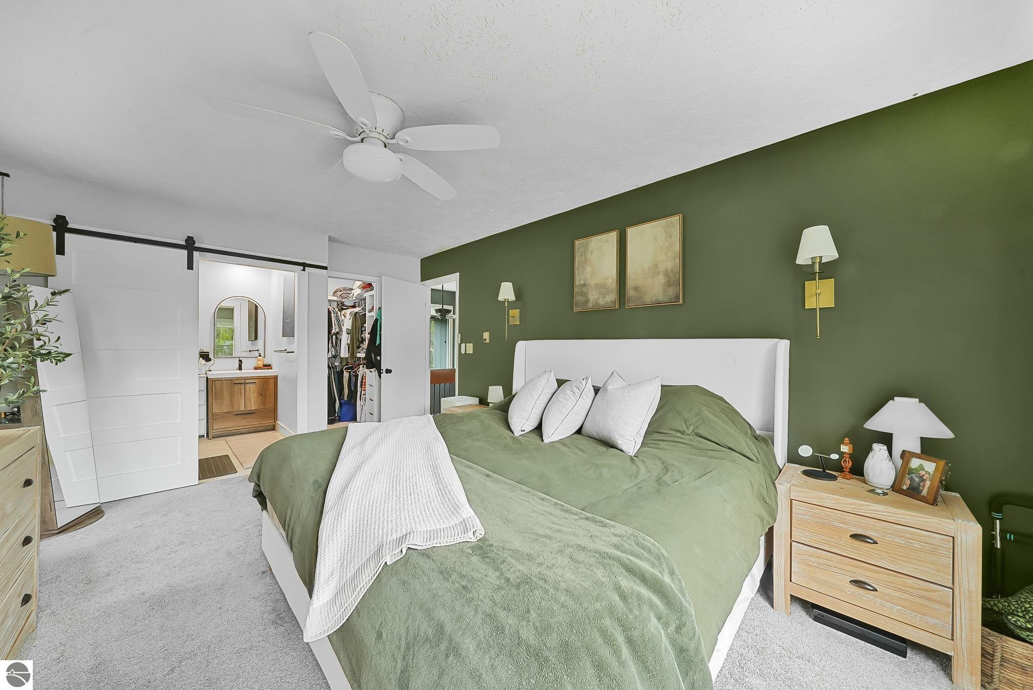 511 Birchwood Drive