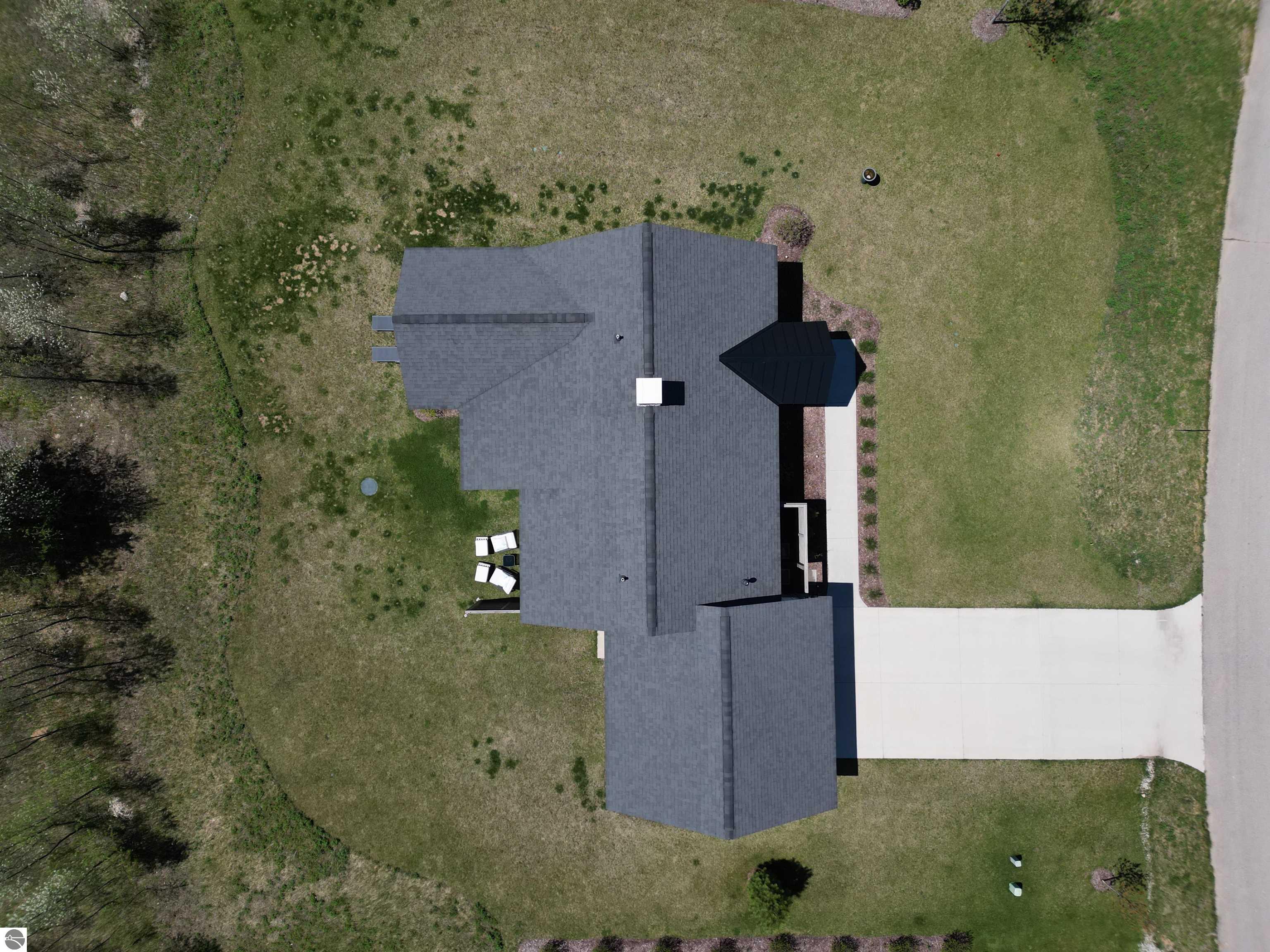 8573 S Olivia Drive