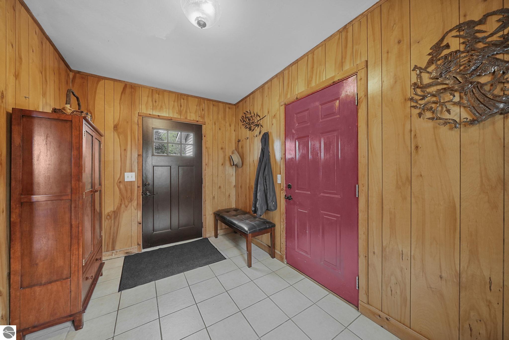 3399 N Seeley Road