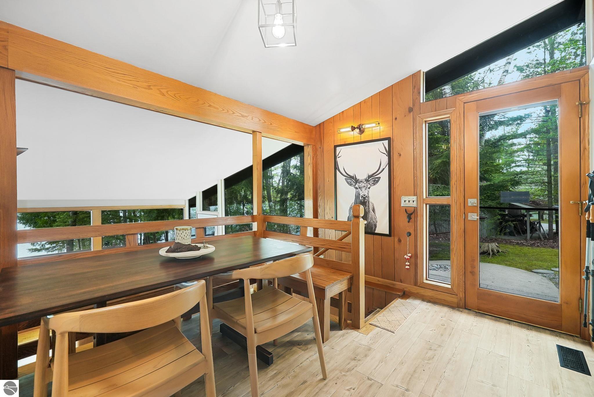 306 Highview Road