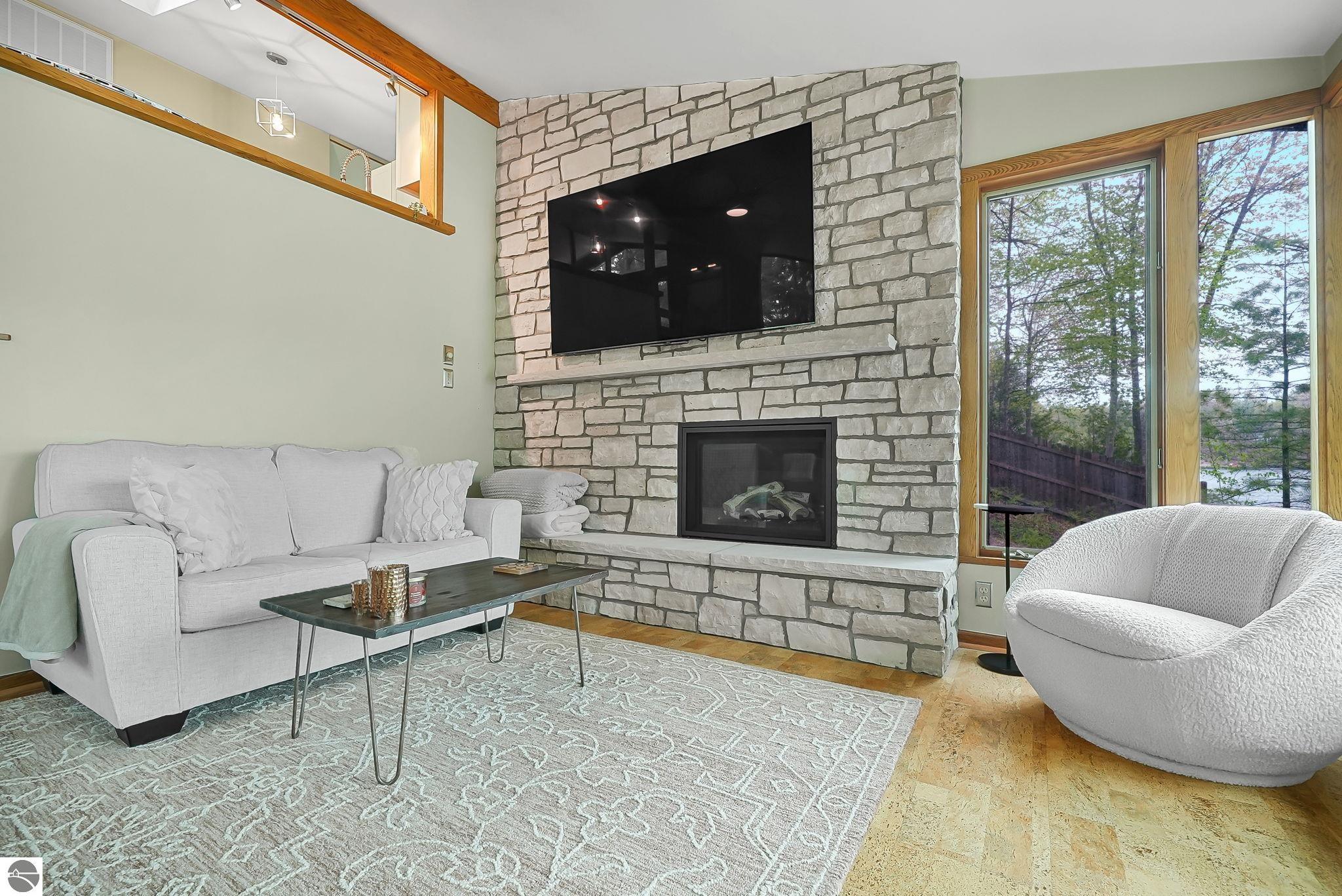 306 Highview Road
