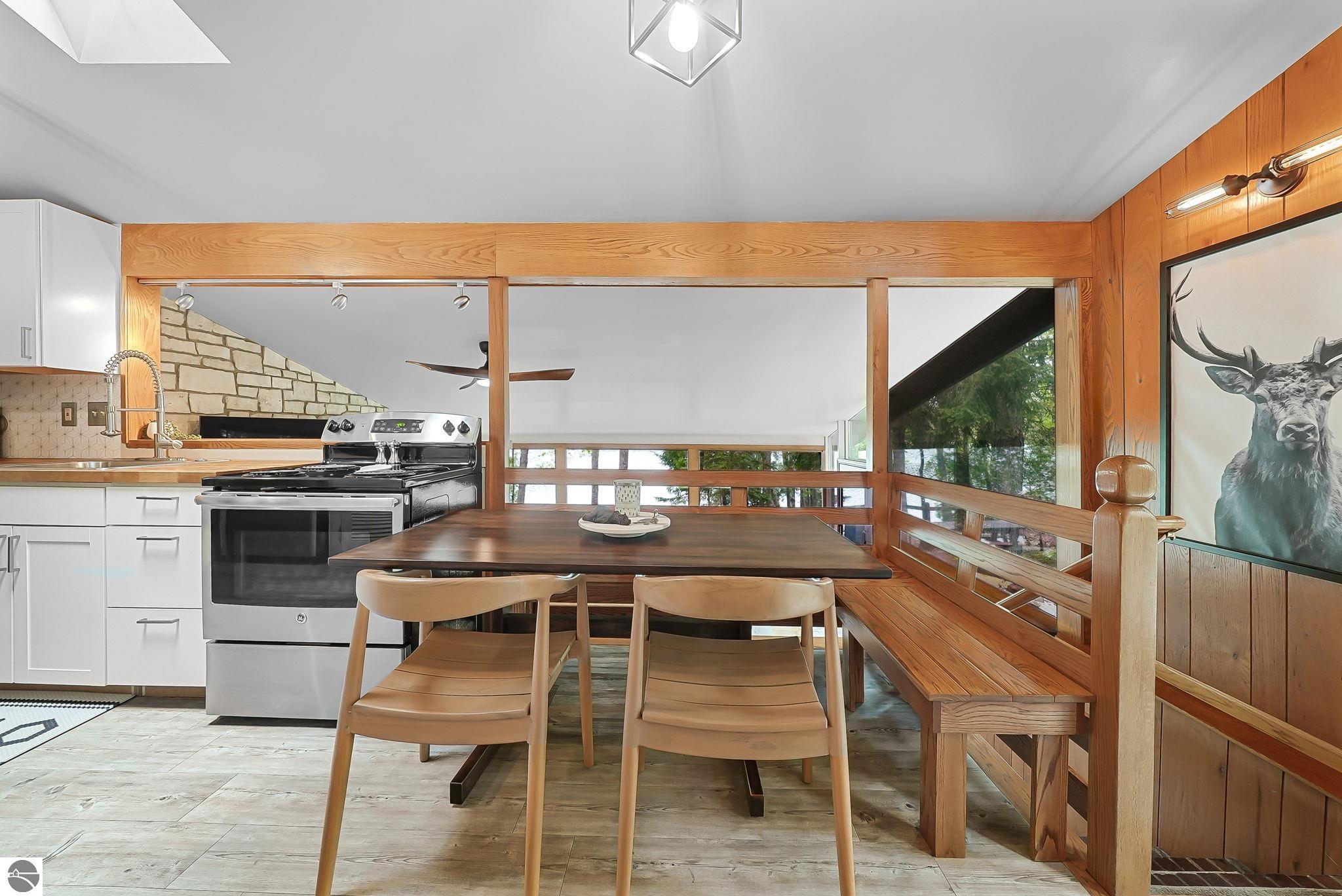 306 Highview Road