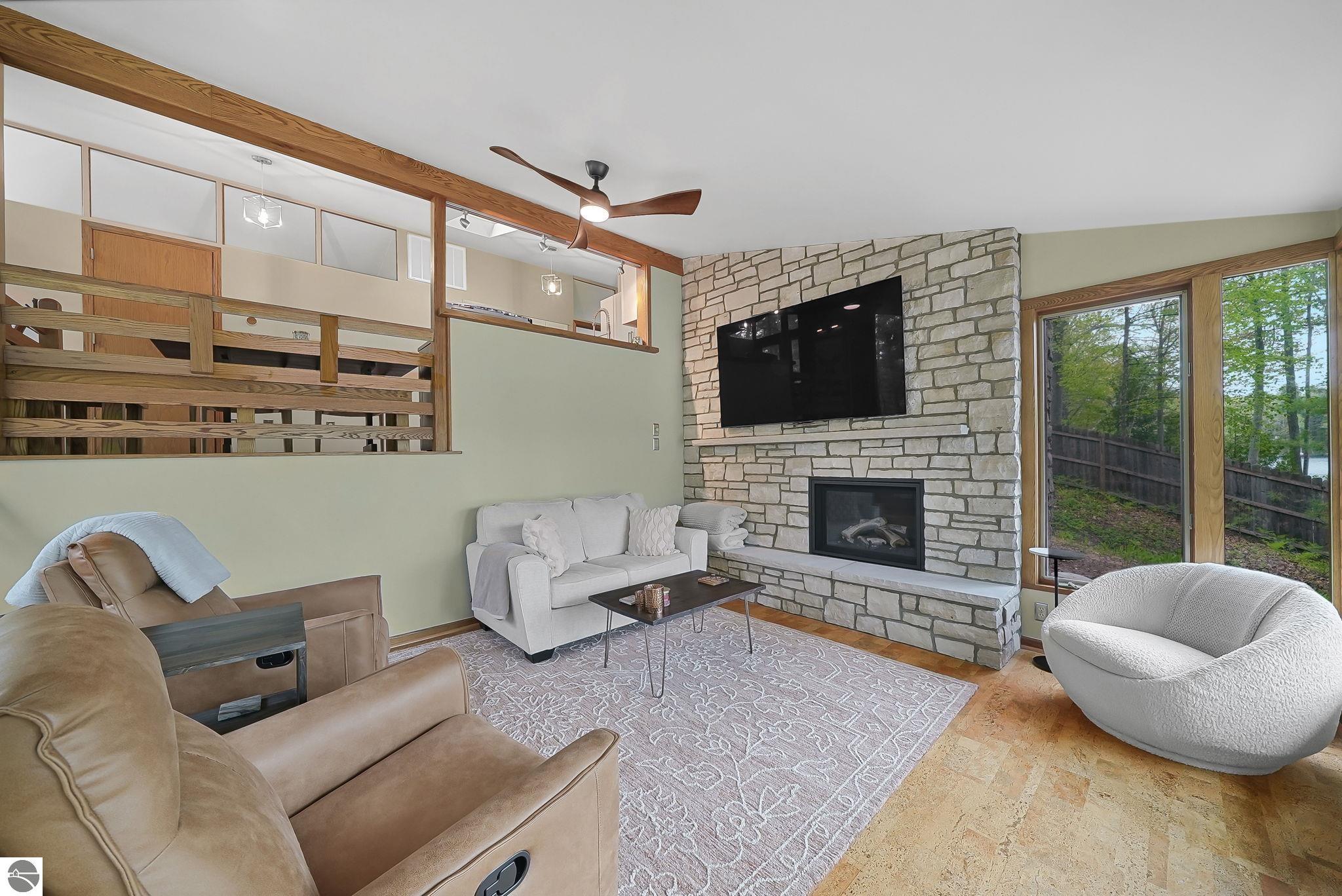306 Highview Road