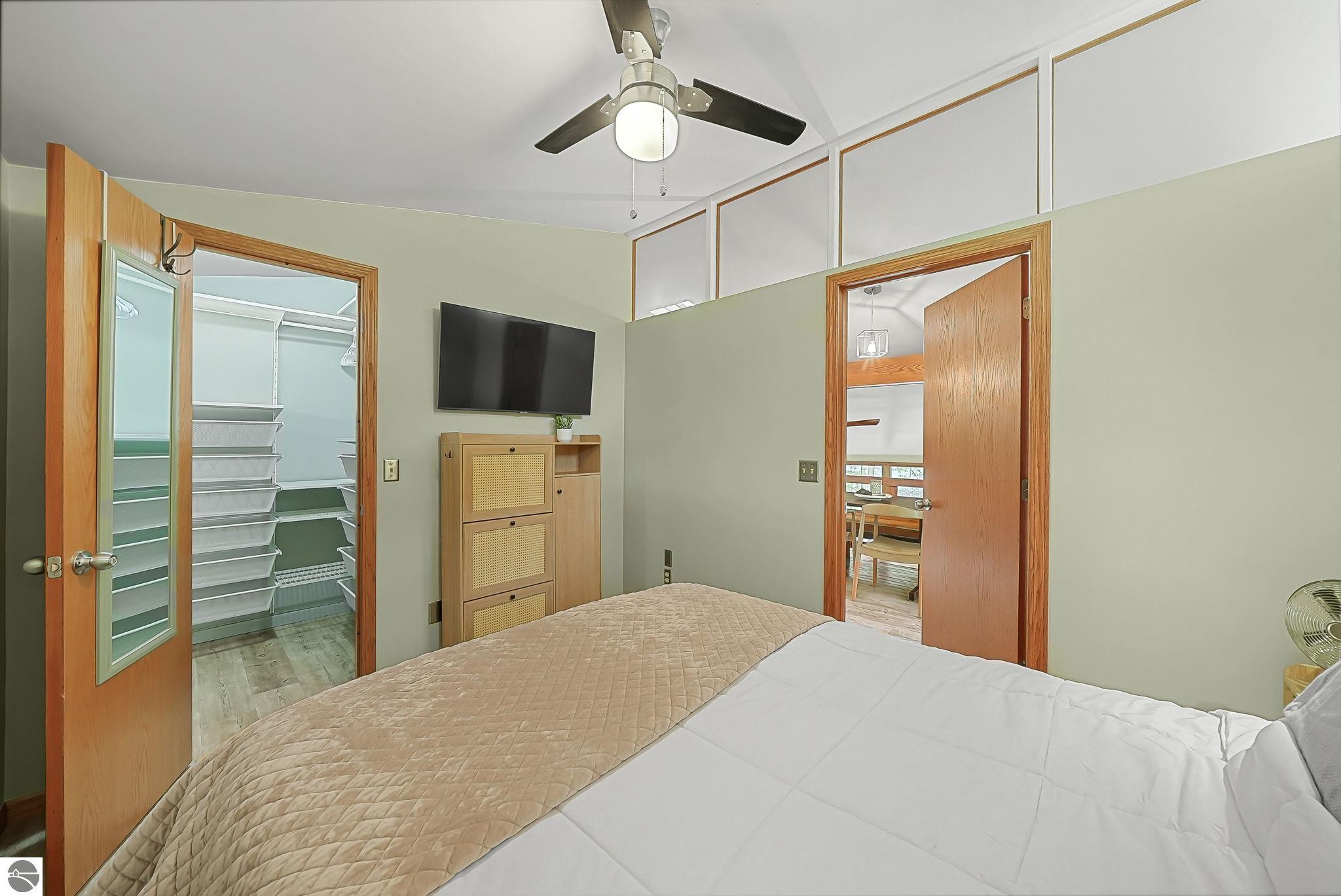 306 Highview Road