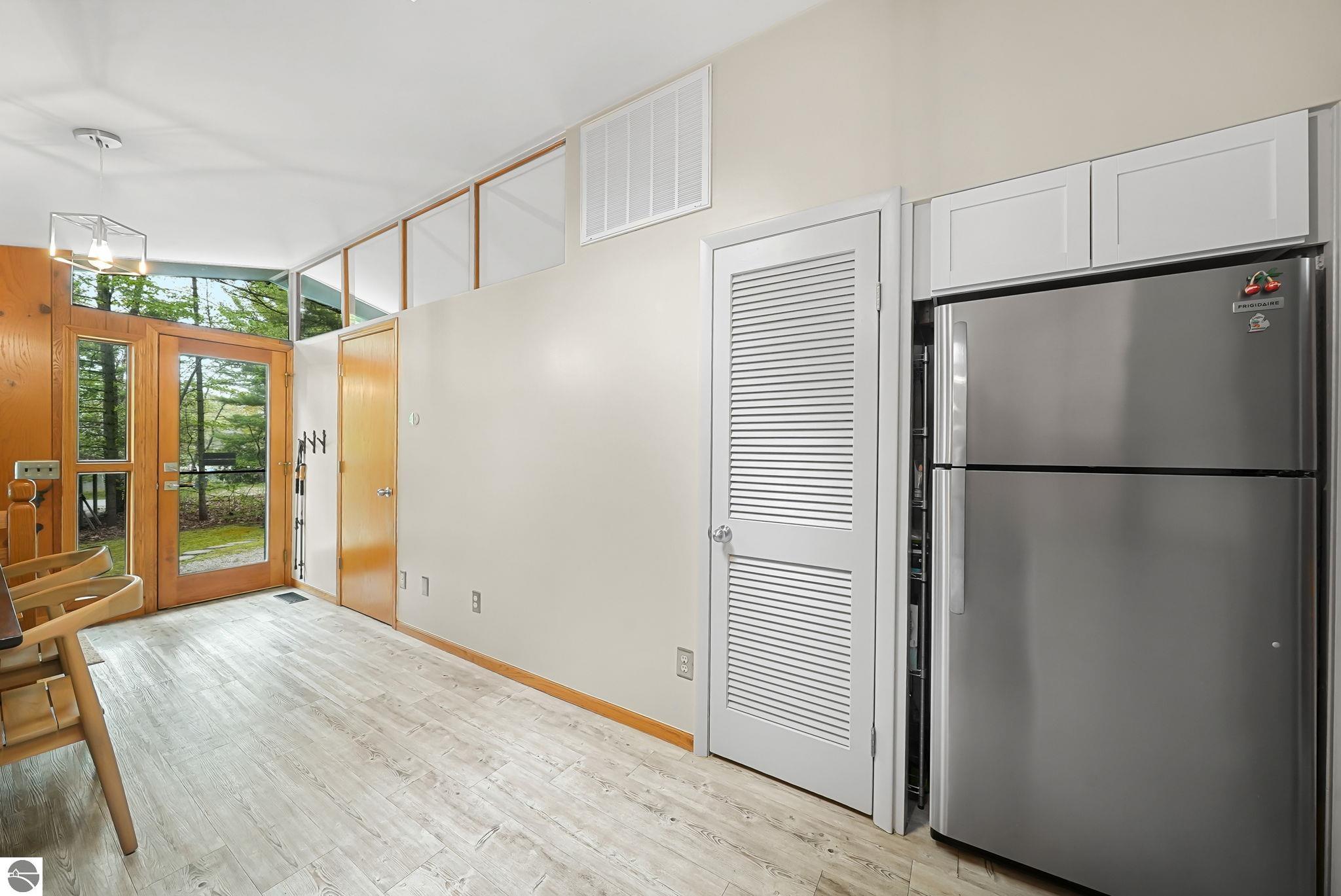 306 Highview Road