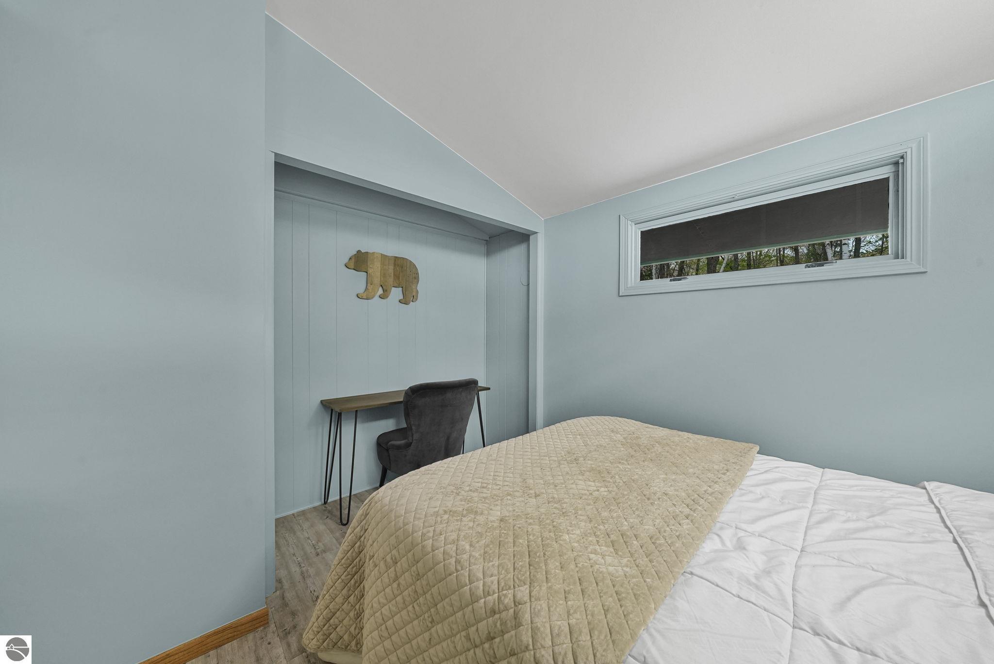 306 Highview Road
