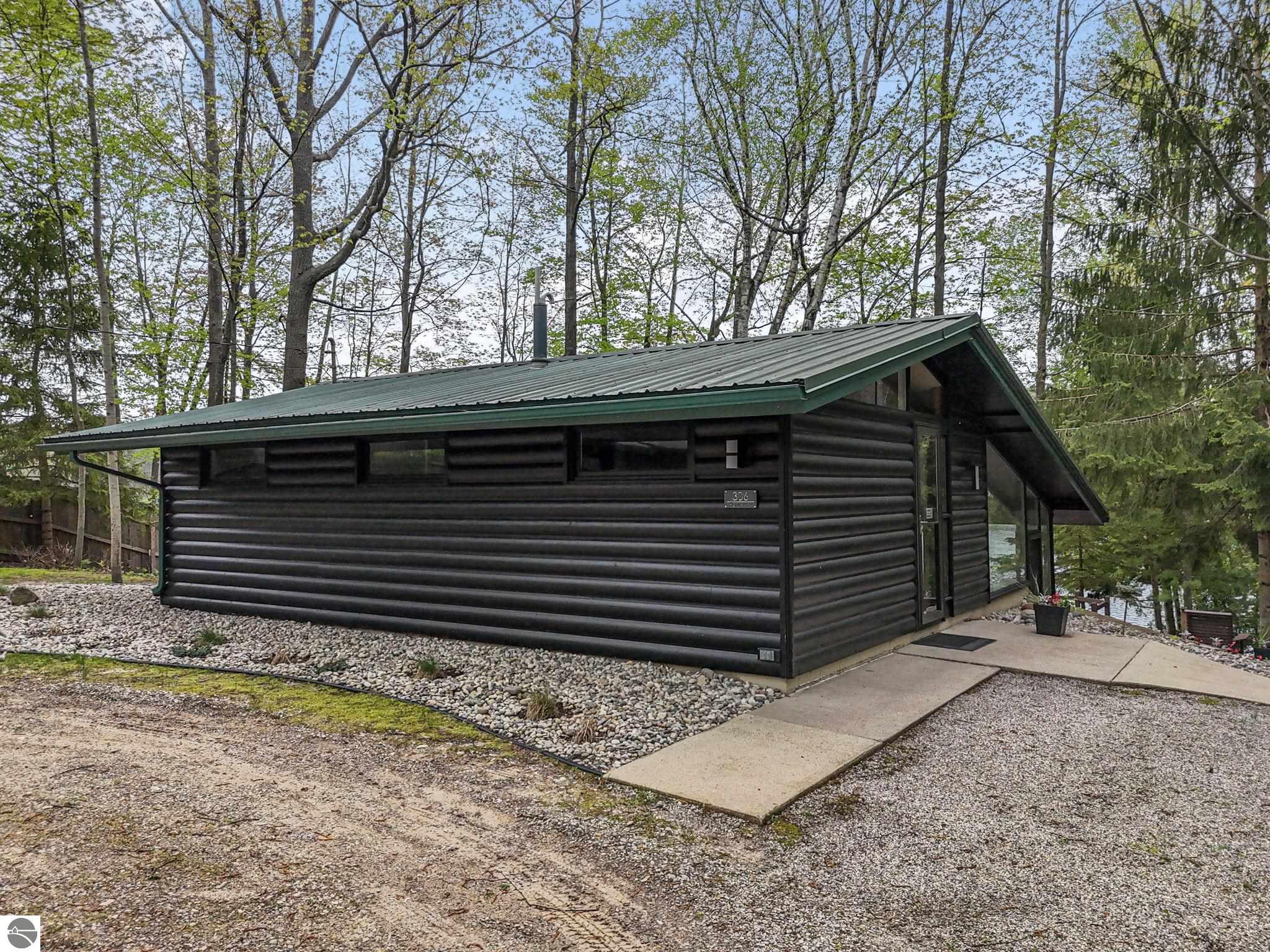 306 Highview Road