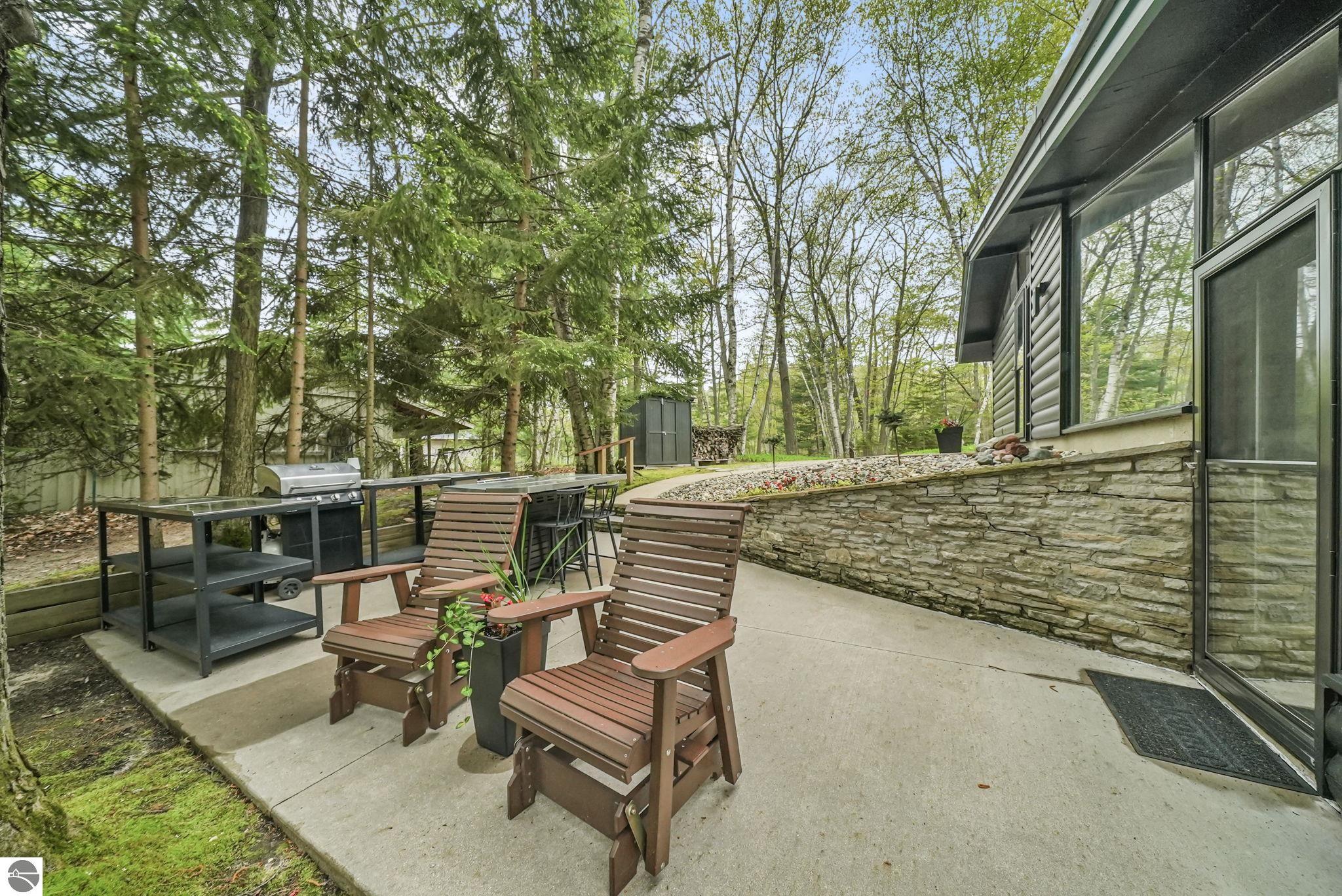 306 Highview Road