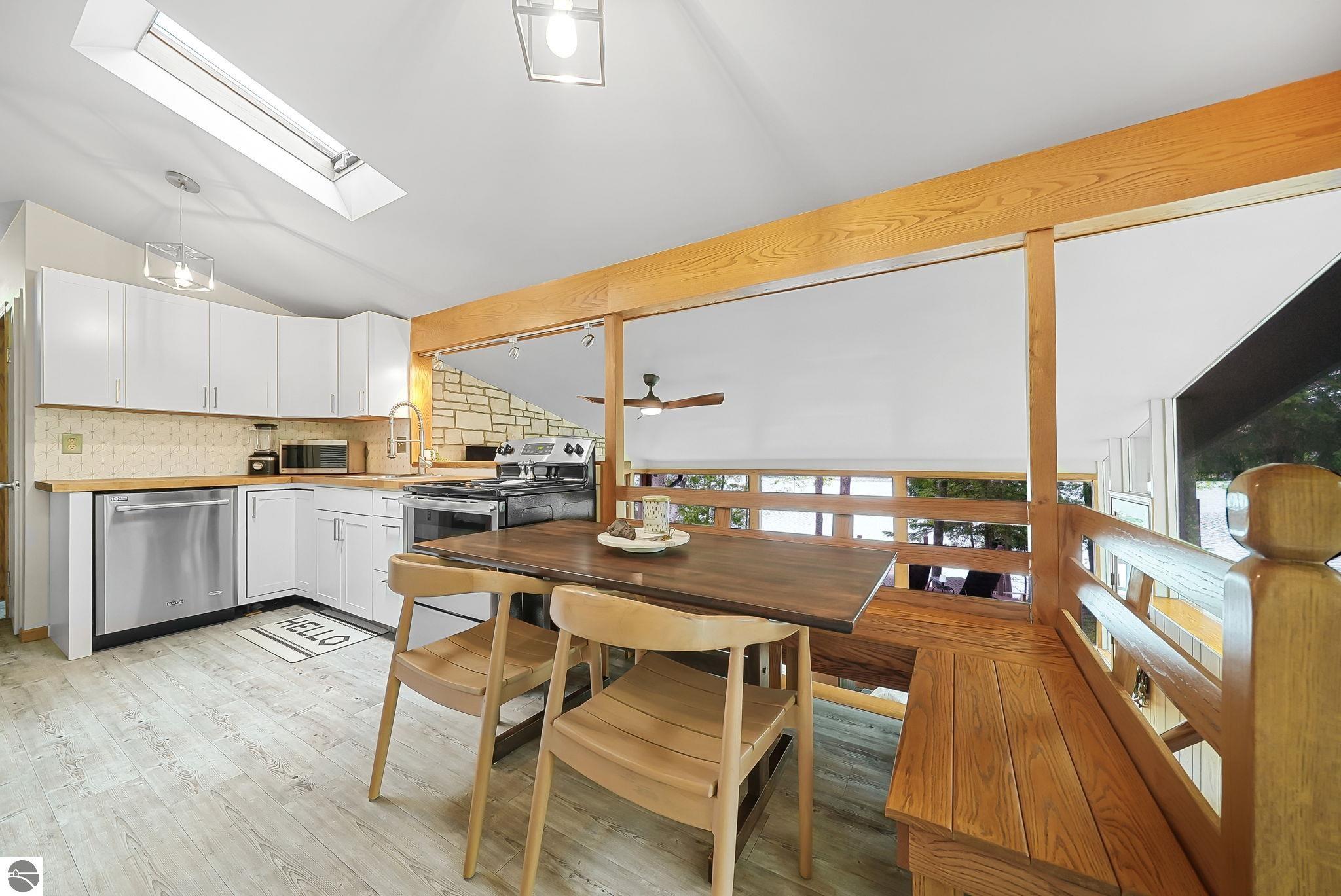 306 Highview Road