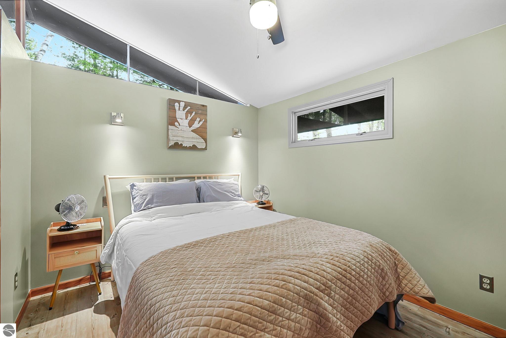 306 Highview Road