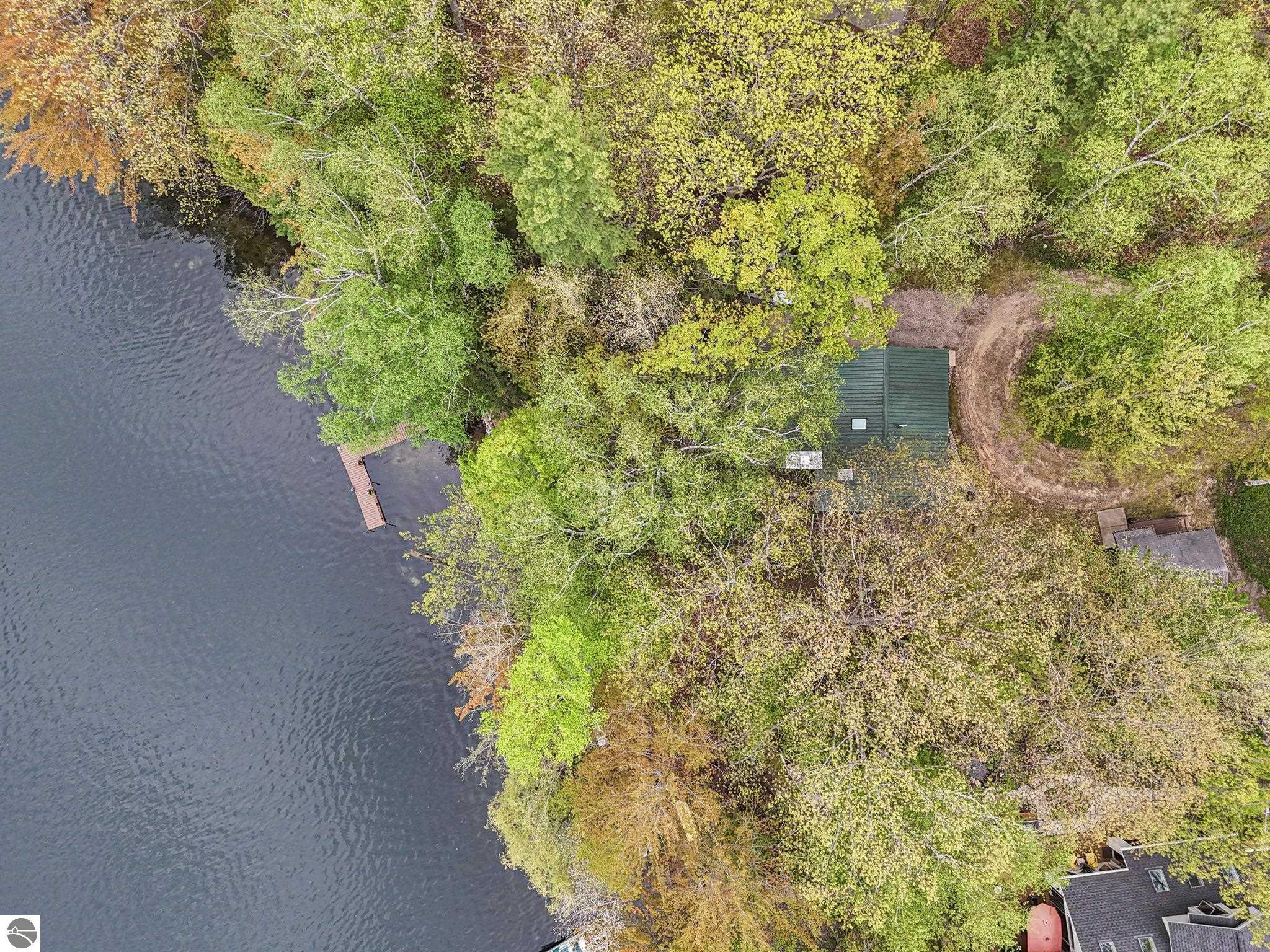 306 Highview Road