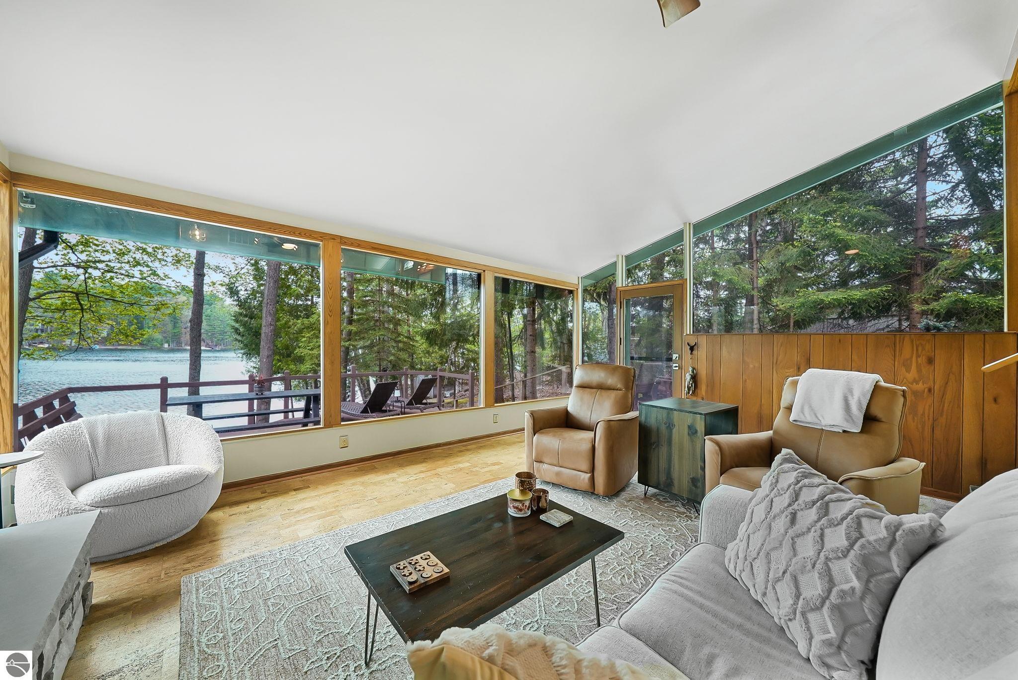 306 Highview Road
