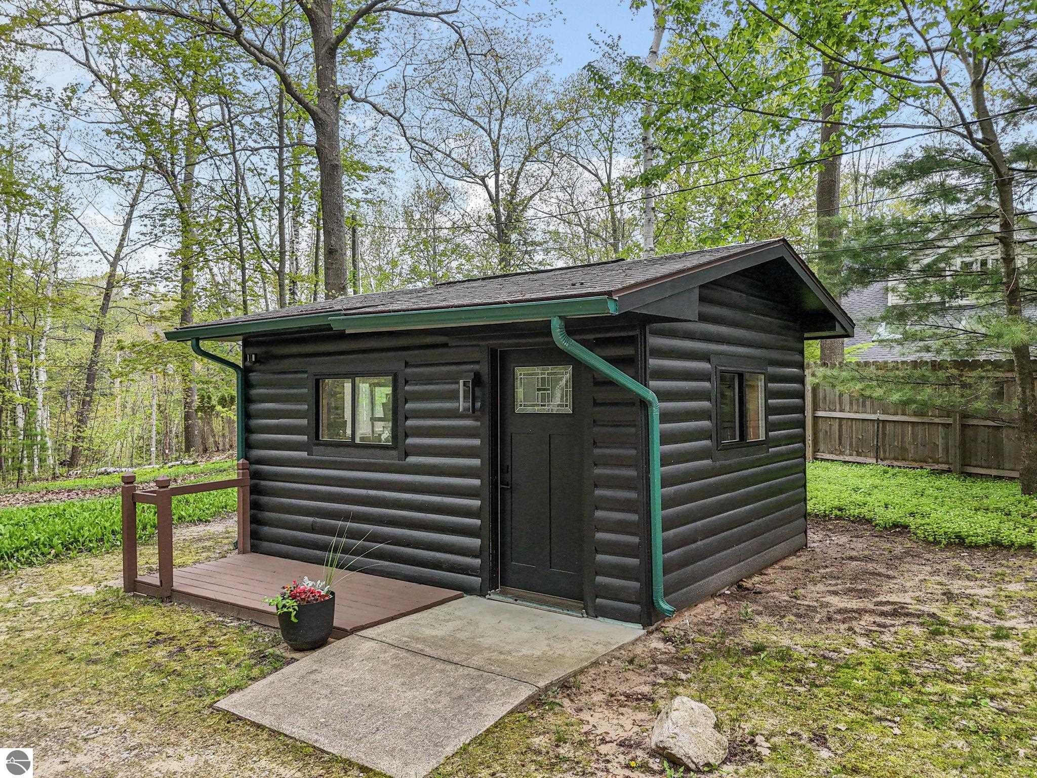 306 Highview Road