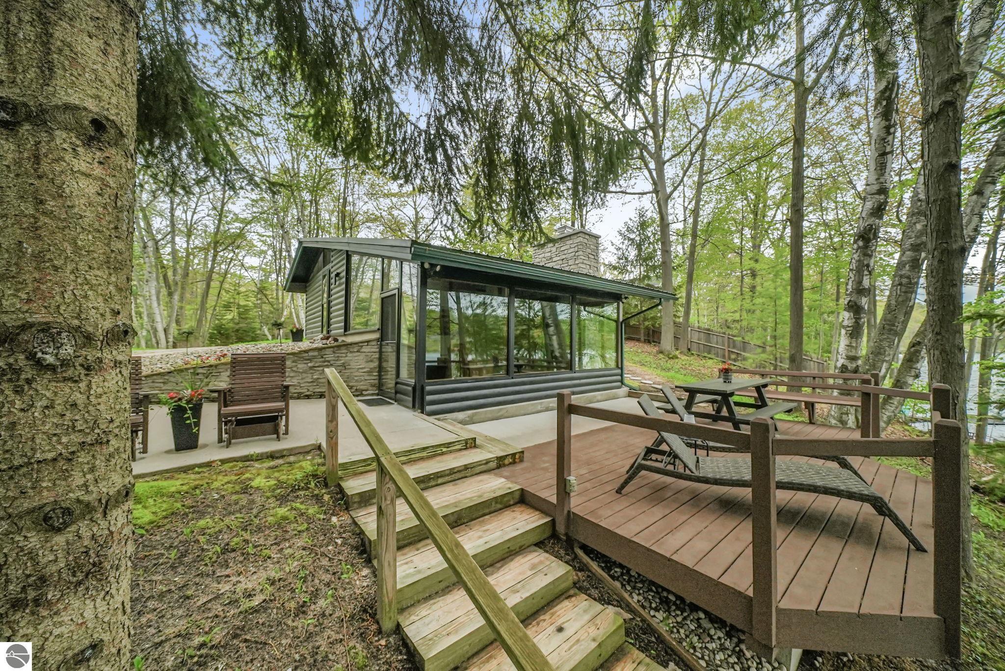306 Highview Road