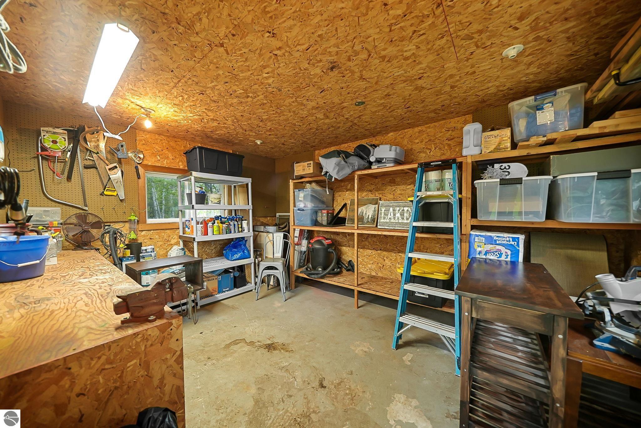 306 Highview Road