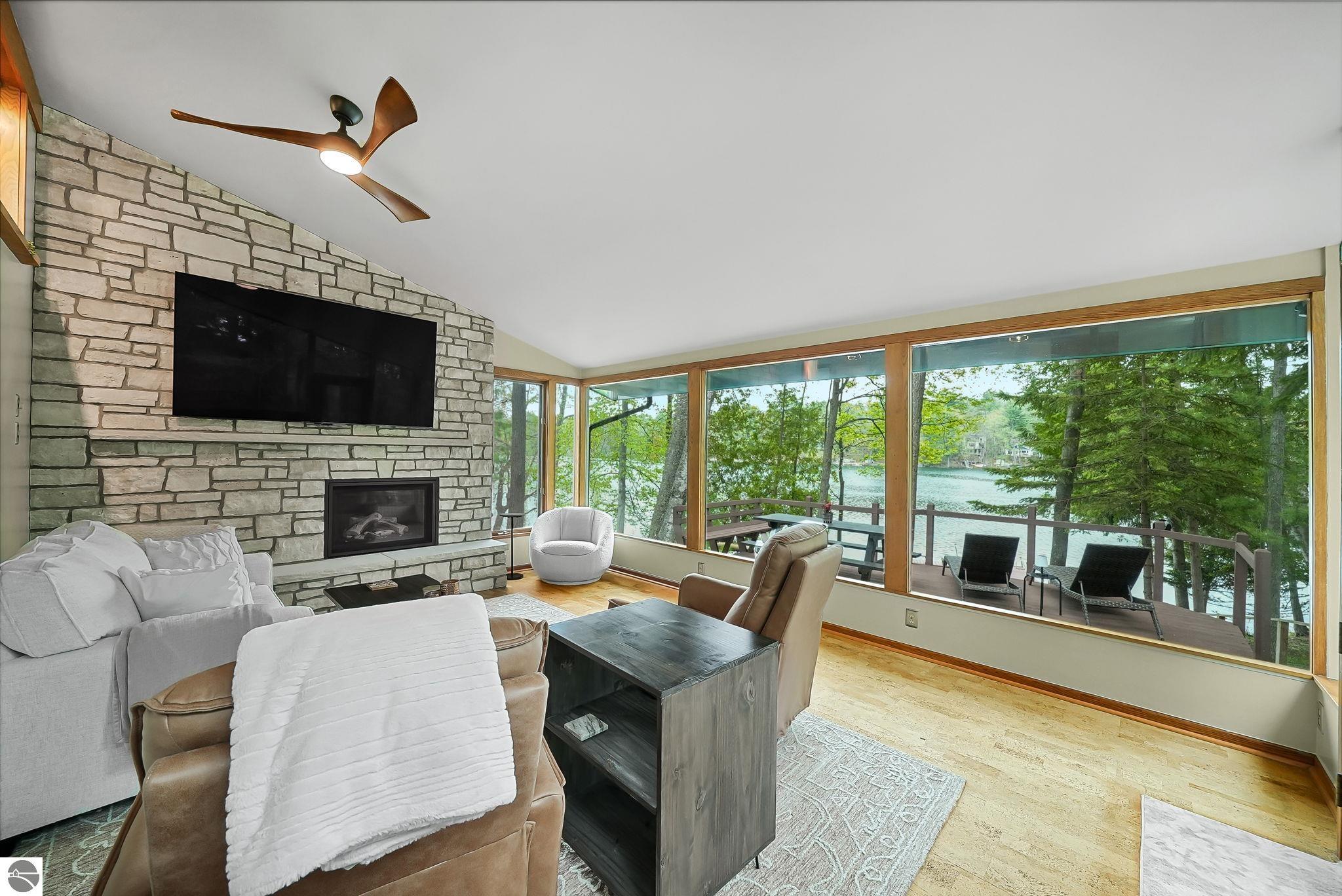 306 Highview Road