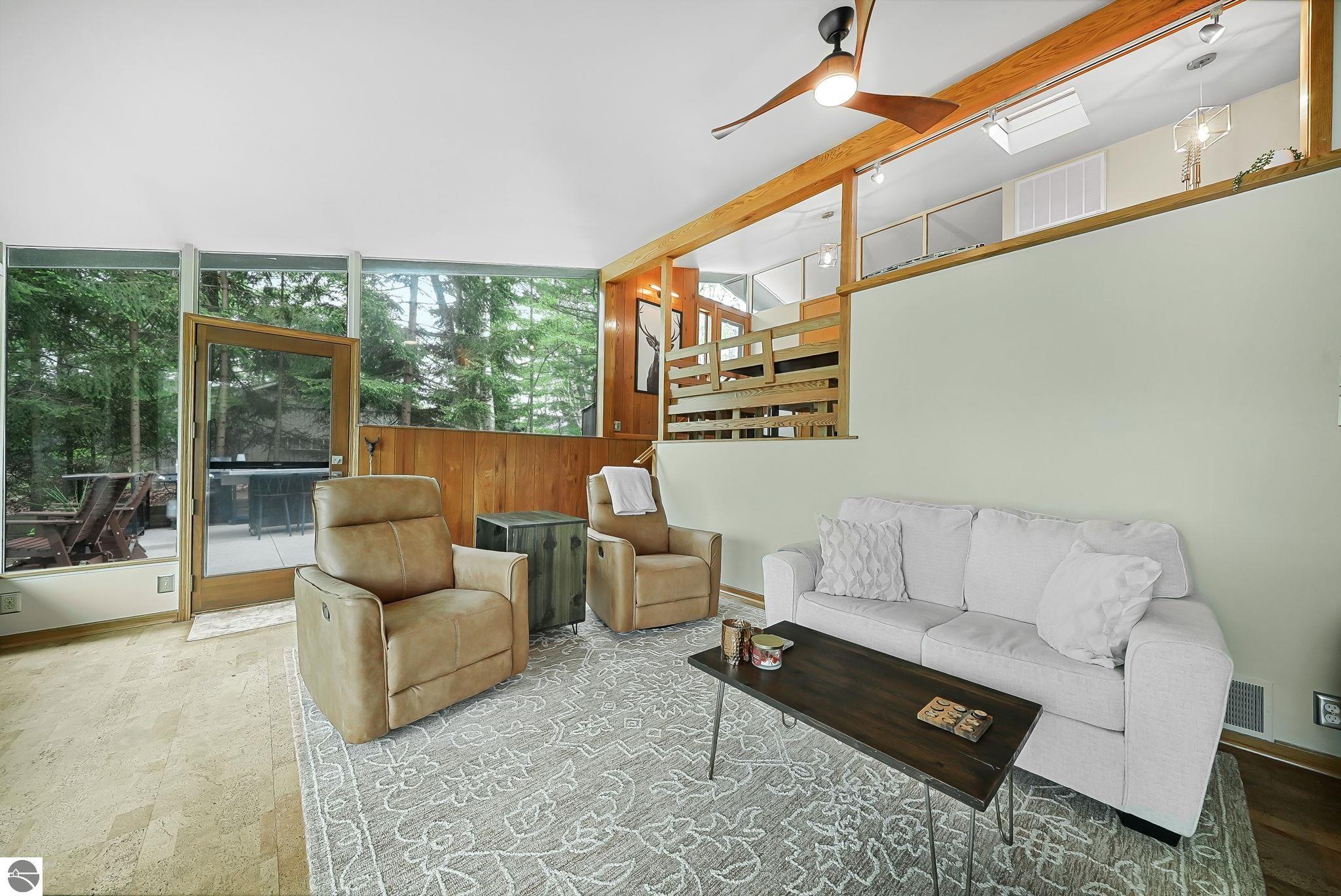306 Highview Road