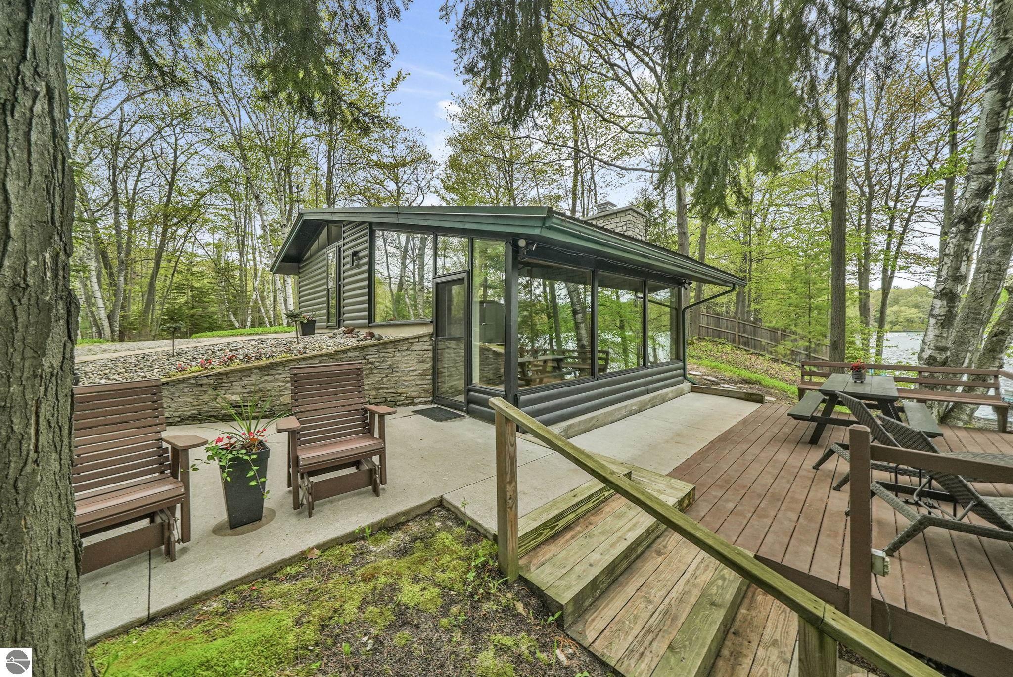 306 Highview Road