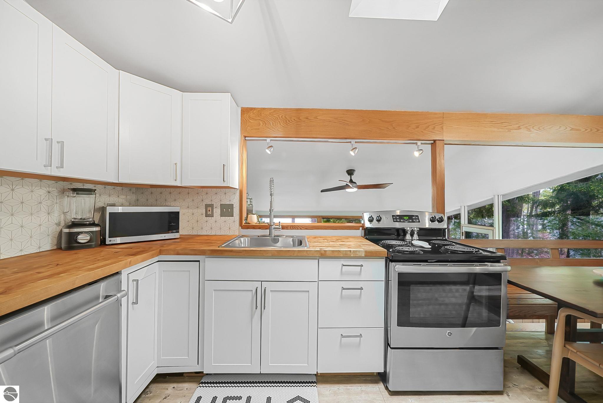 306 Highview Road