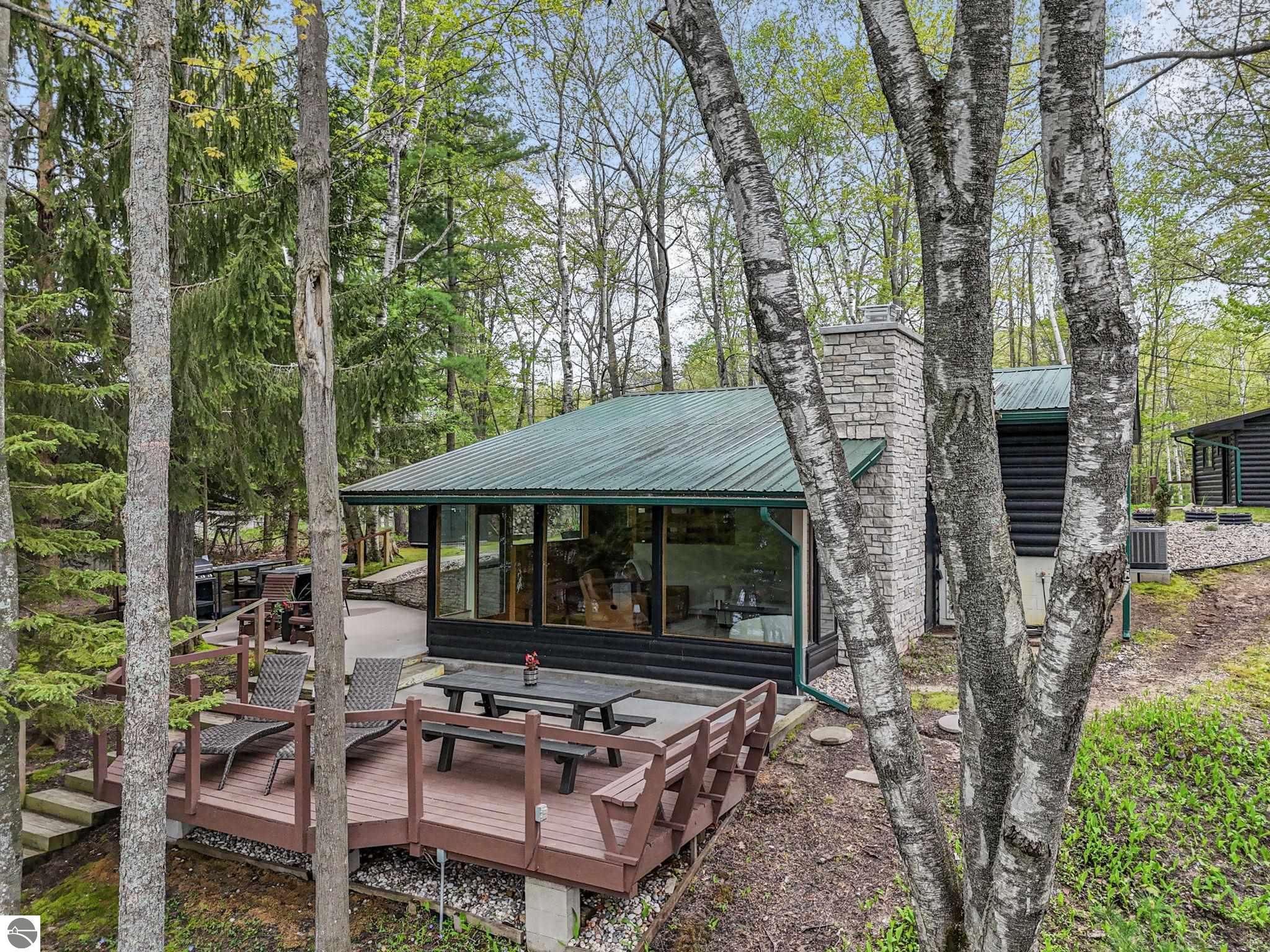 306 Highview Road
