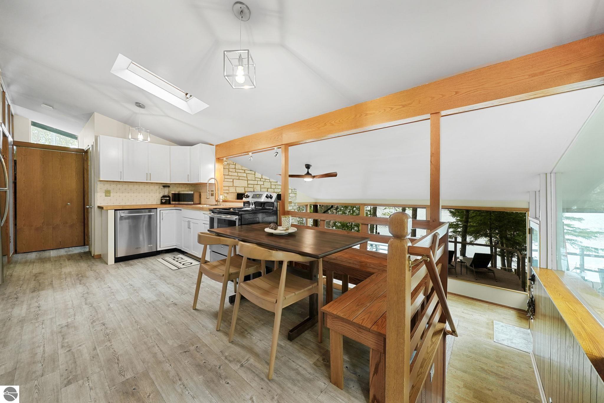 306 Highview Road