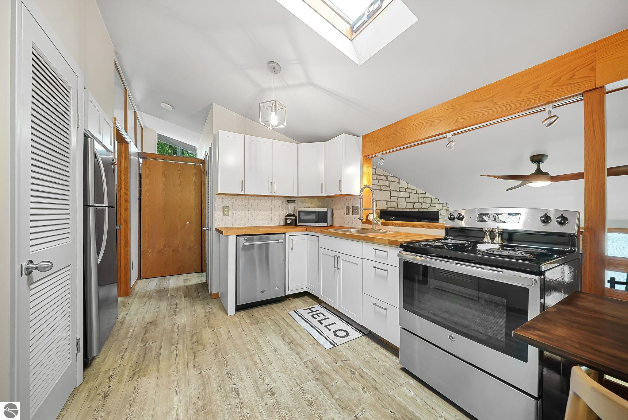 306 Highview Road