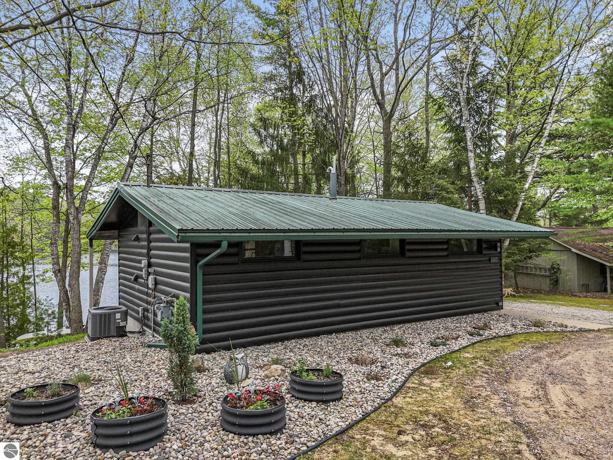 306 Highview Road