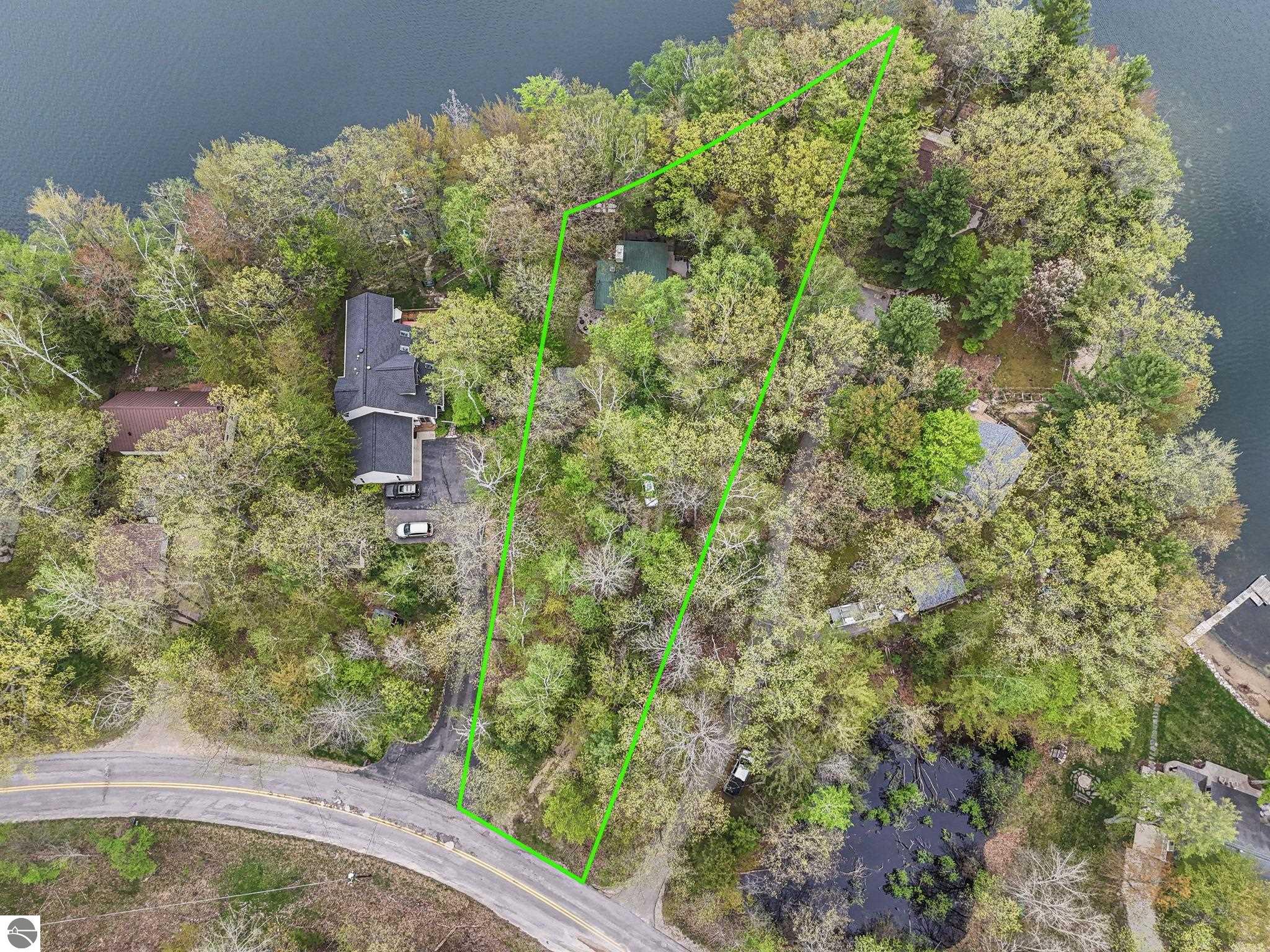 306 Highview Road