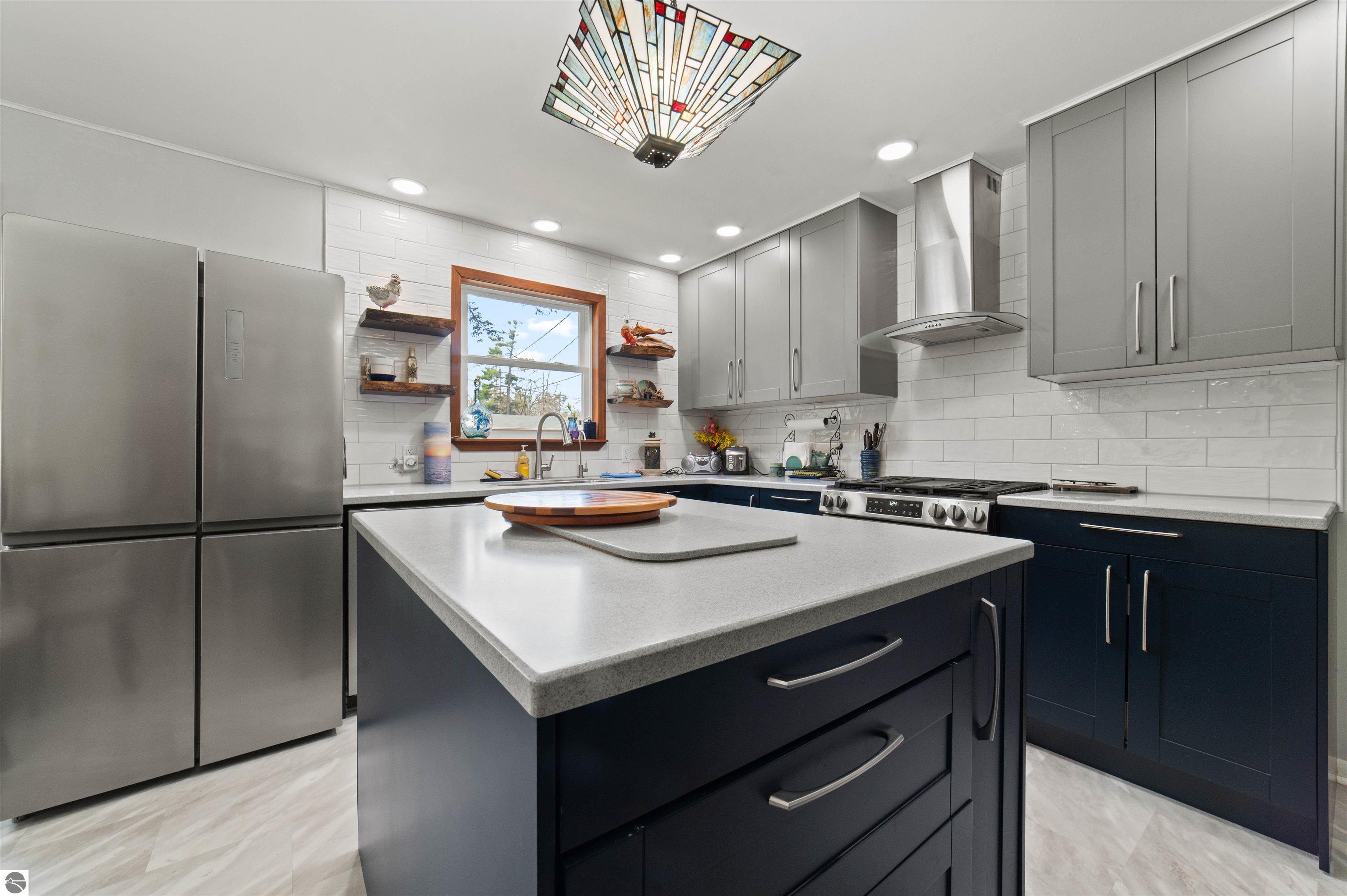 3081 Green Tree Drive