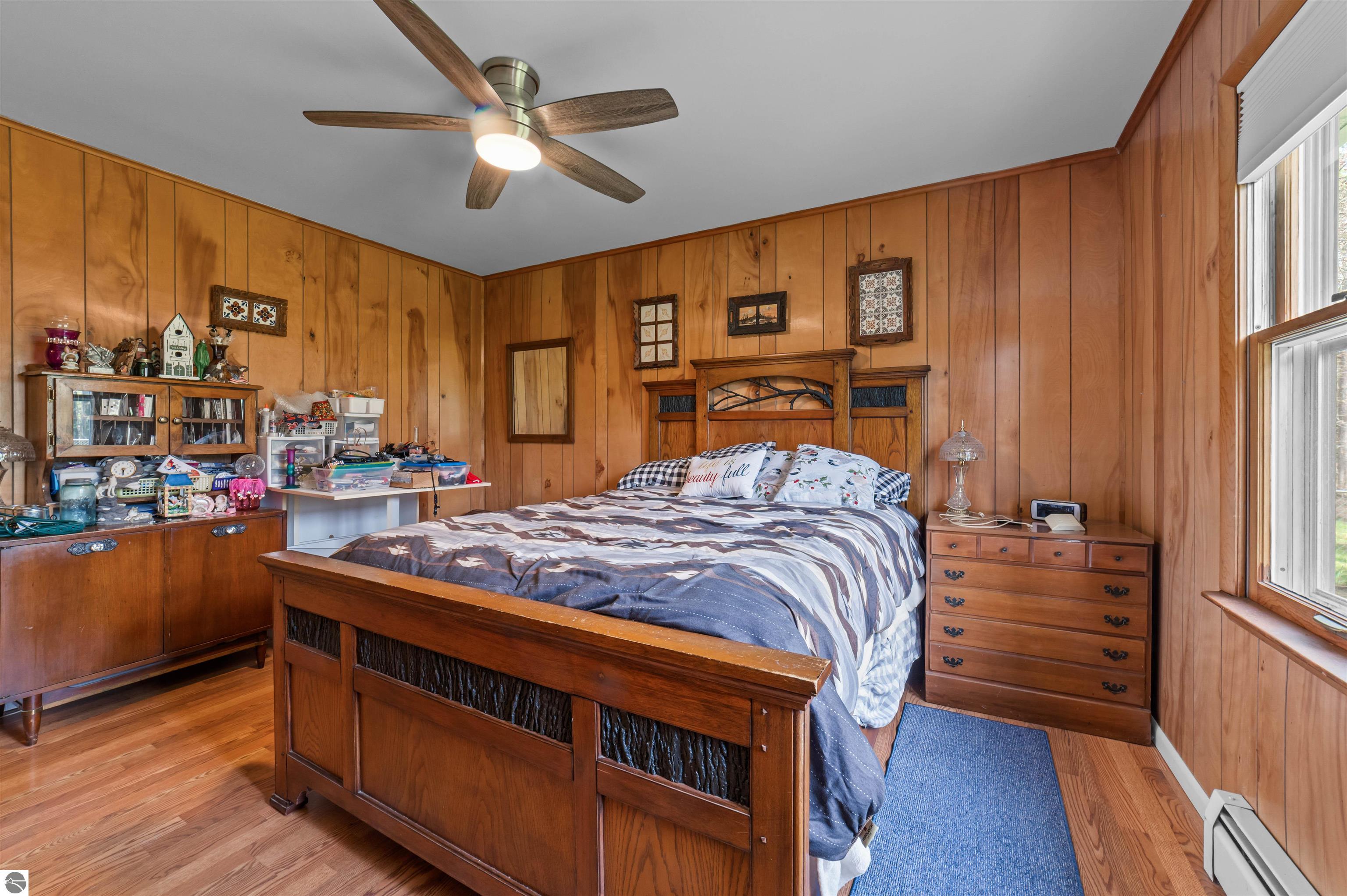 3081 Green Tree Drive