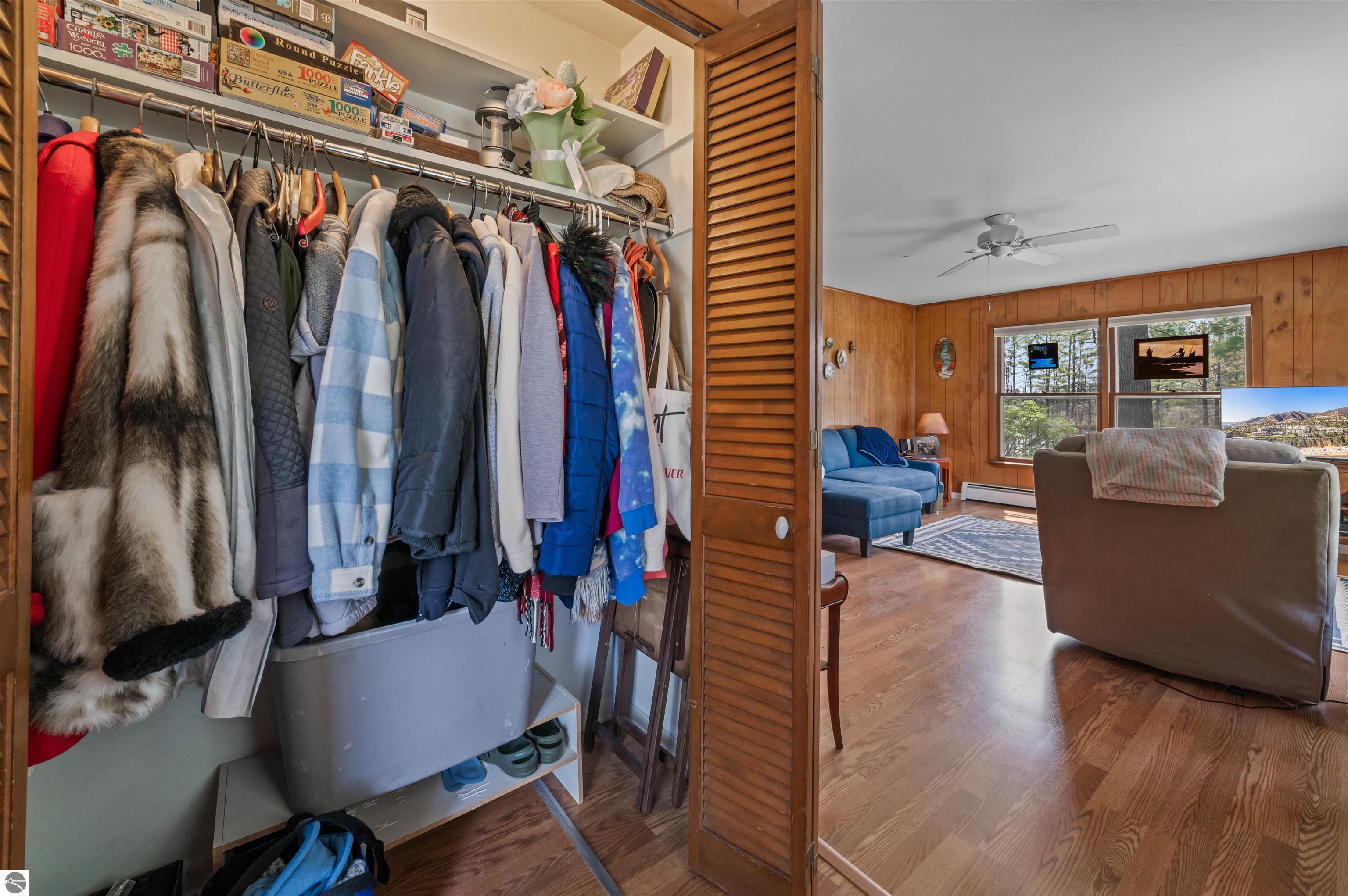 3081 Green Tree Drive