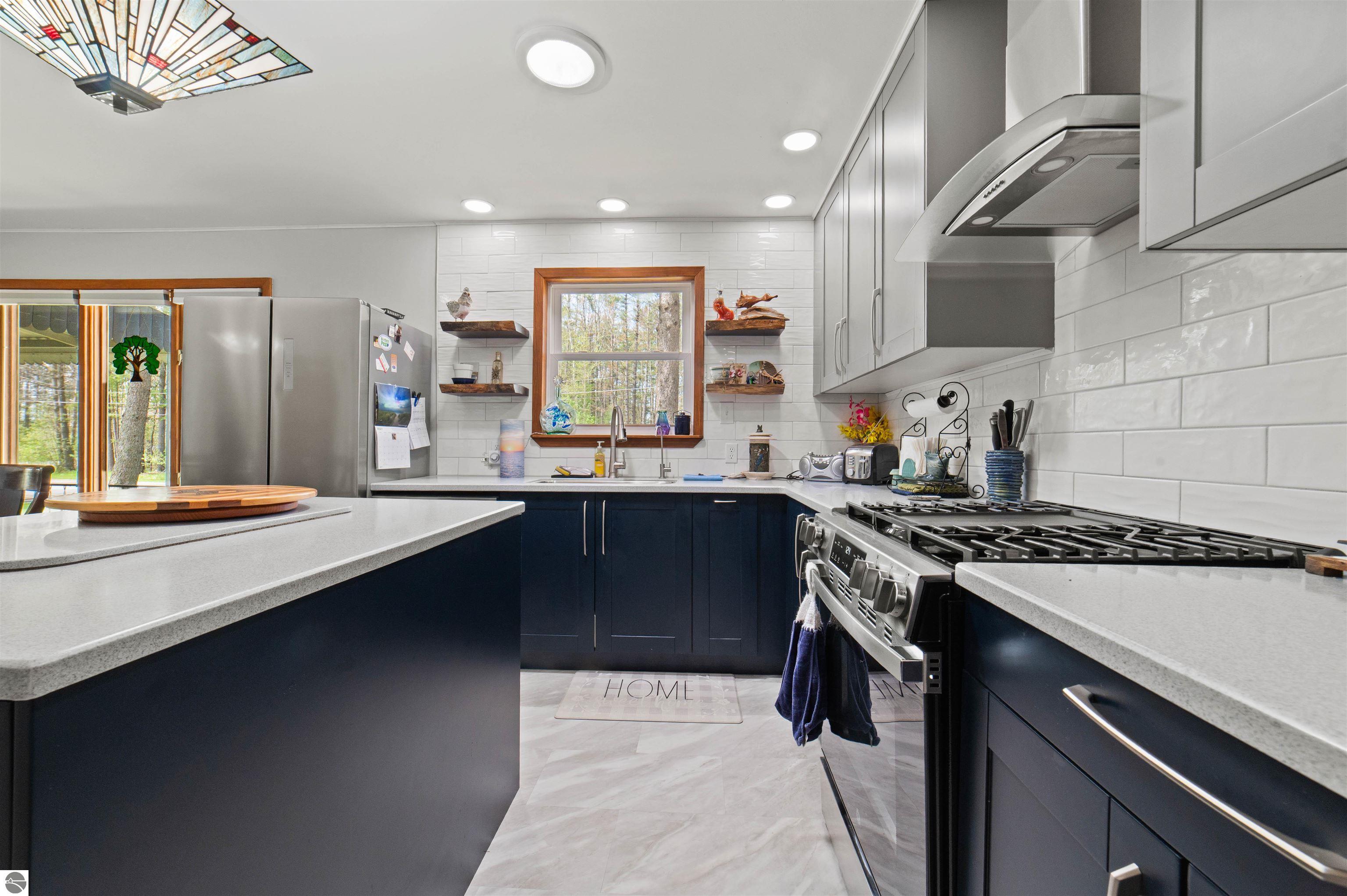 3081 Green Tree Drive
