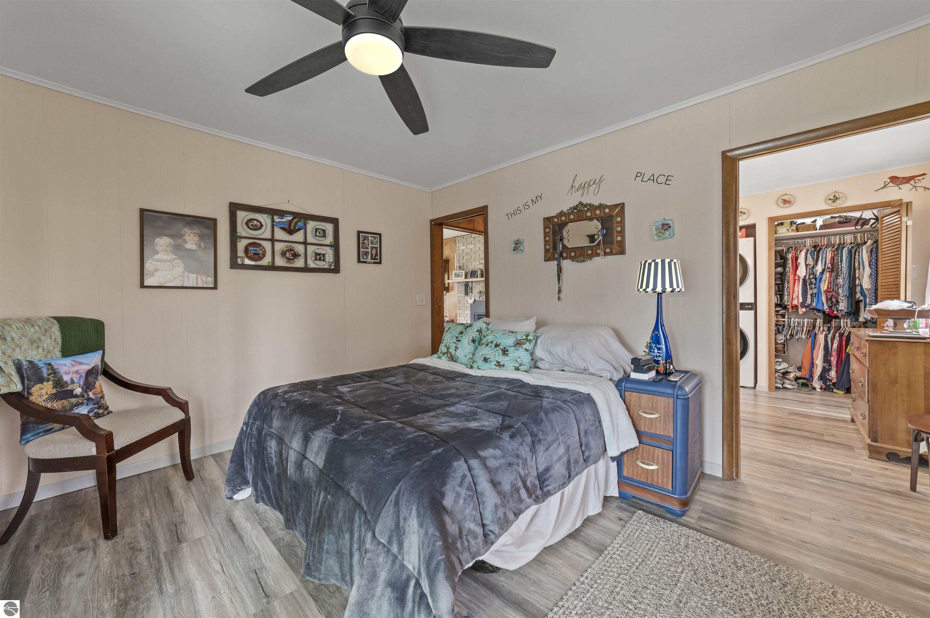 3081 Green Tree Drive