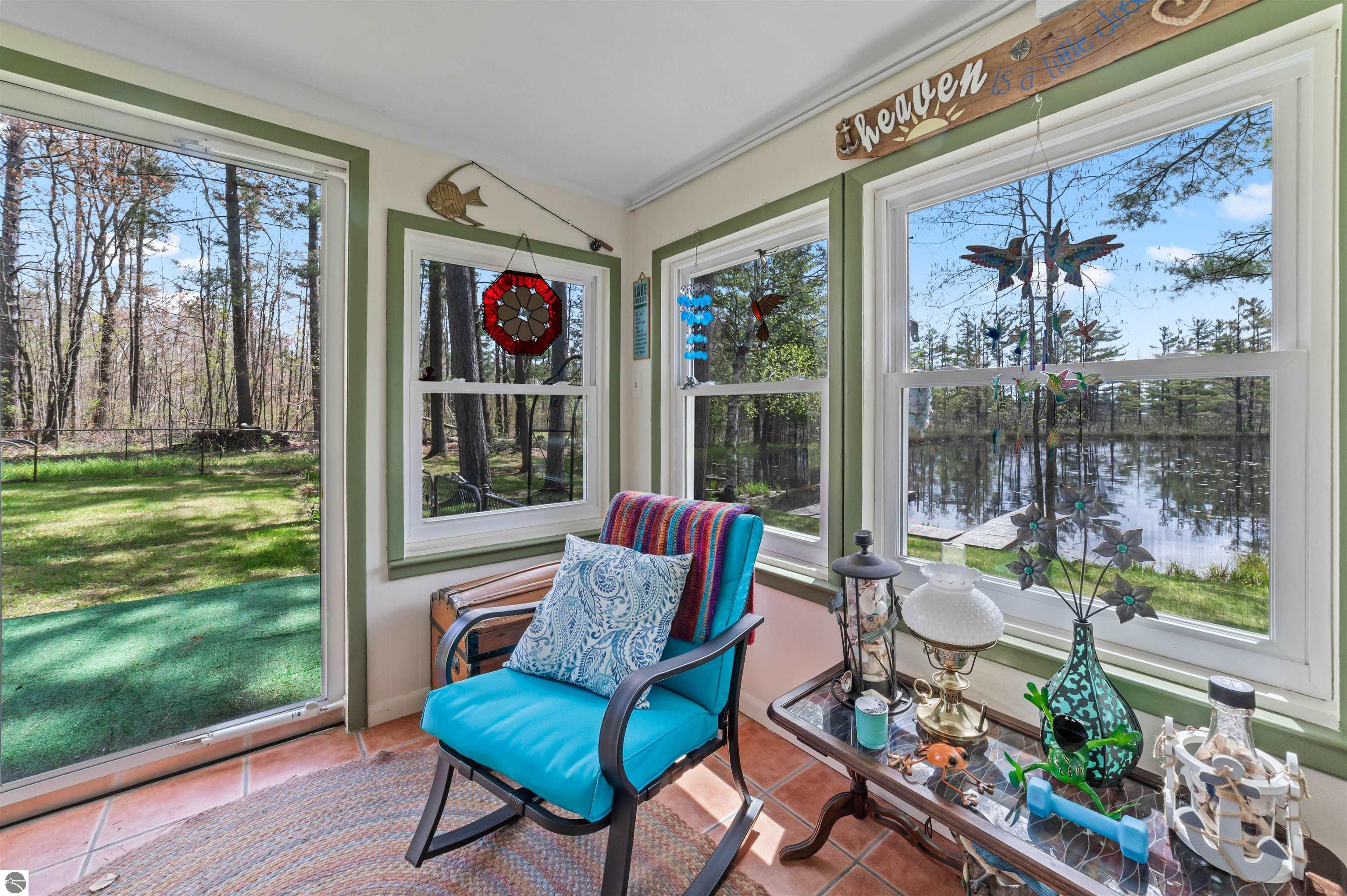 3081 Green Tree Drive