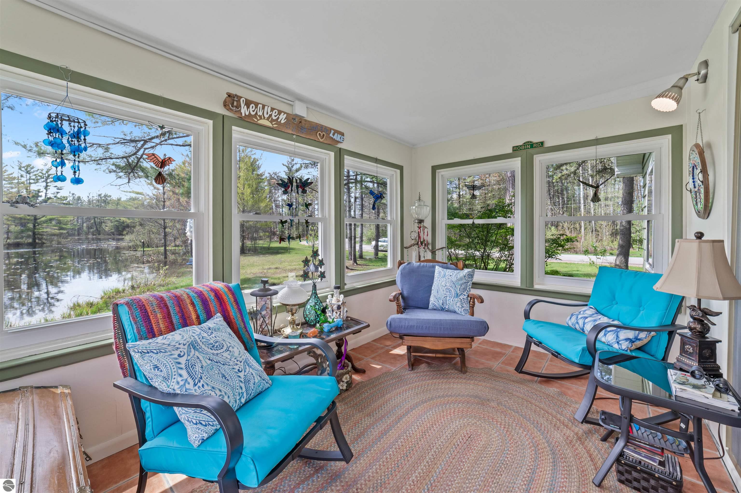 3081 Green Tree Drive