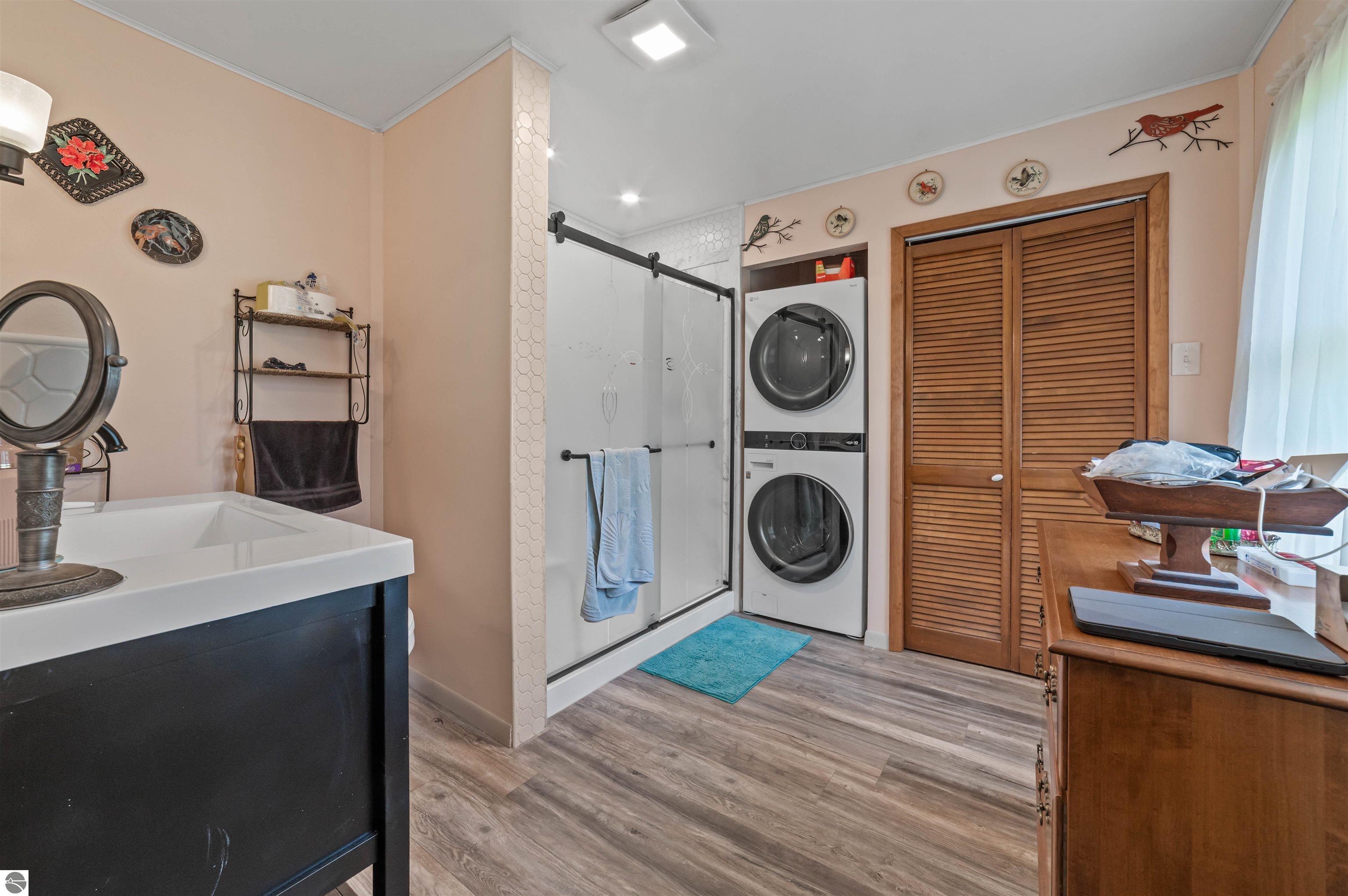 3081 Green Tree Drive