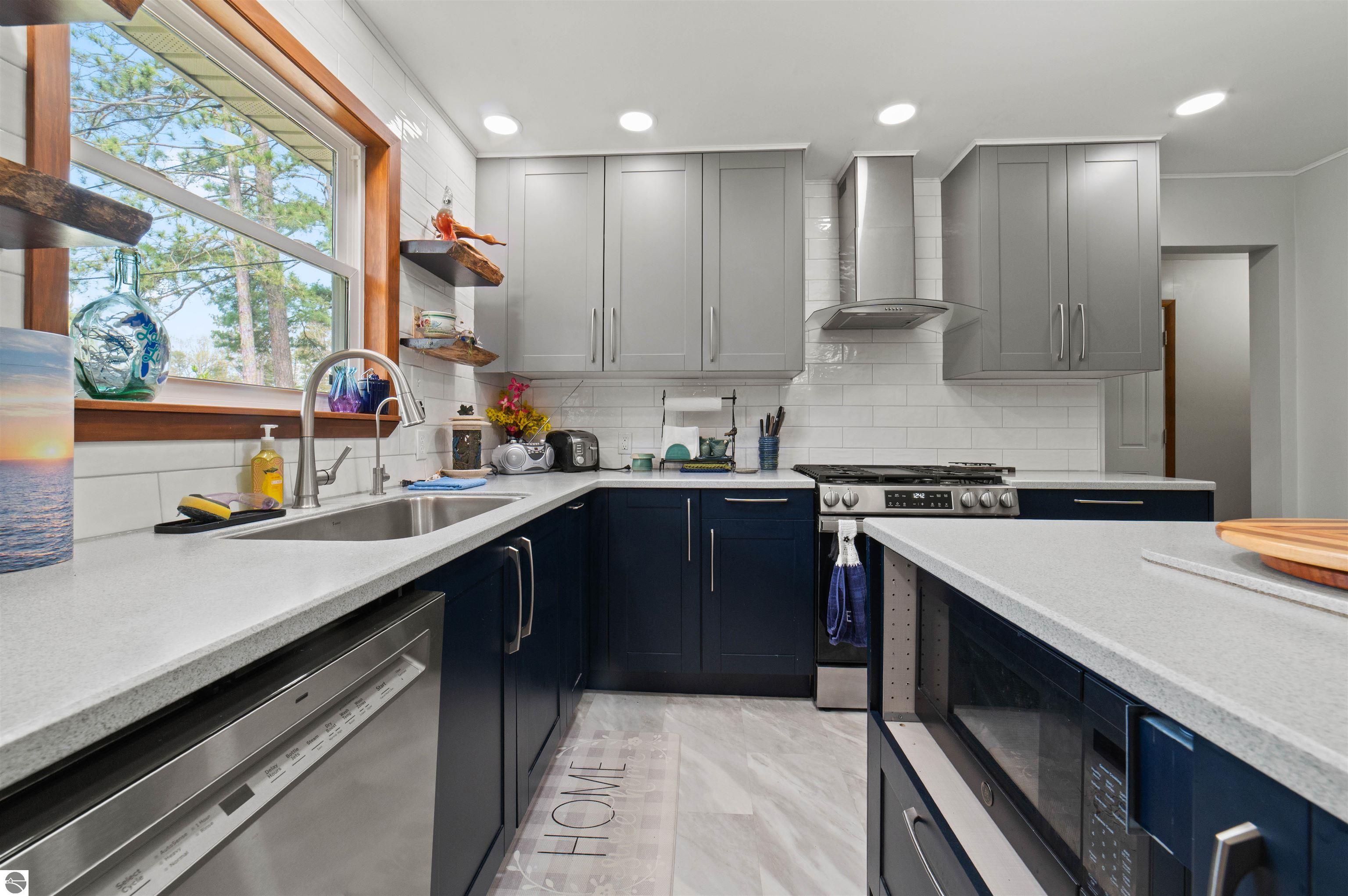 3081 Green Tree Drive