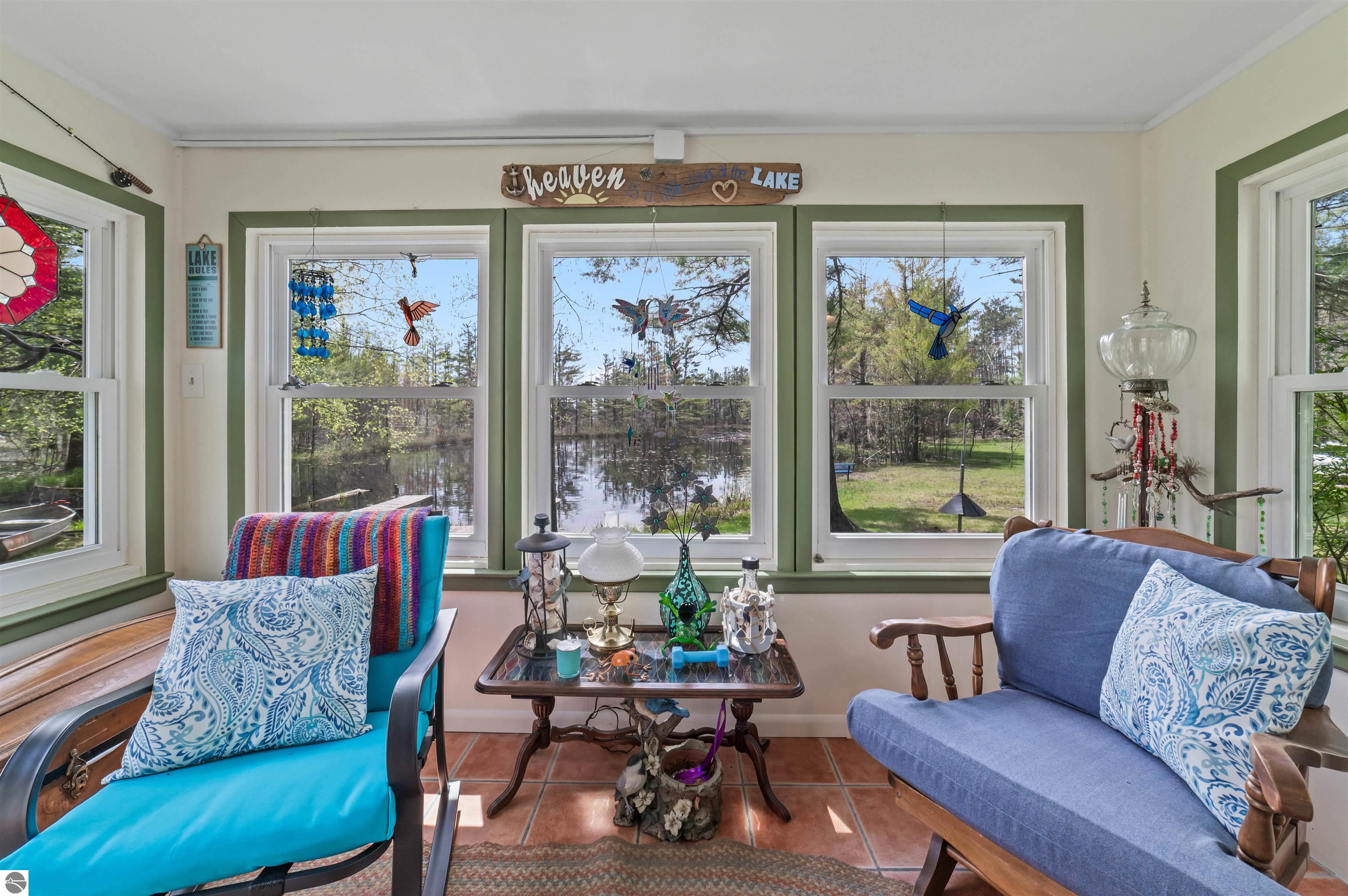 3081 Green Tree Drive