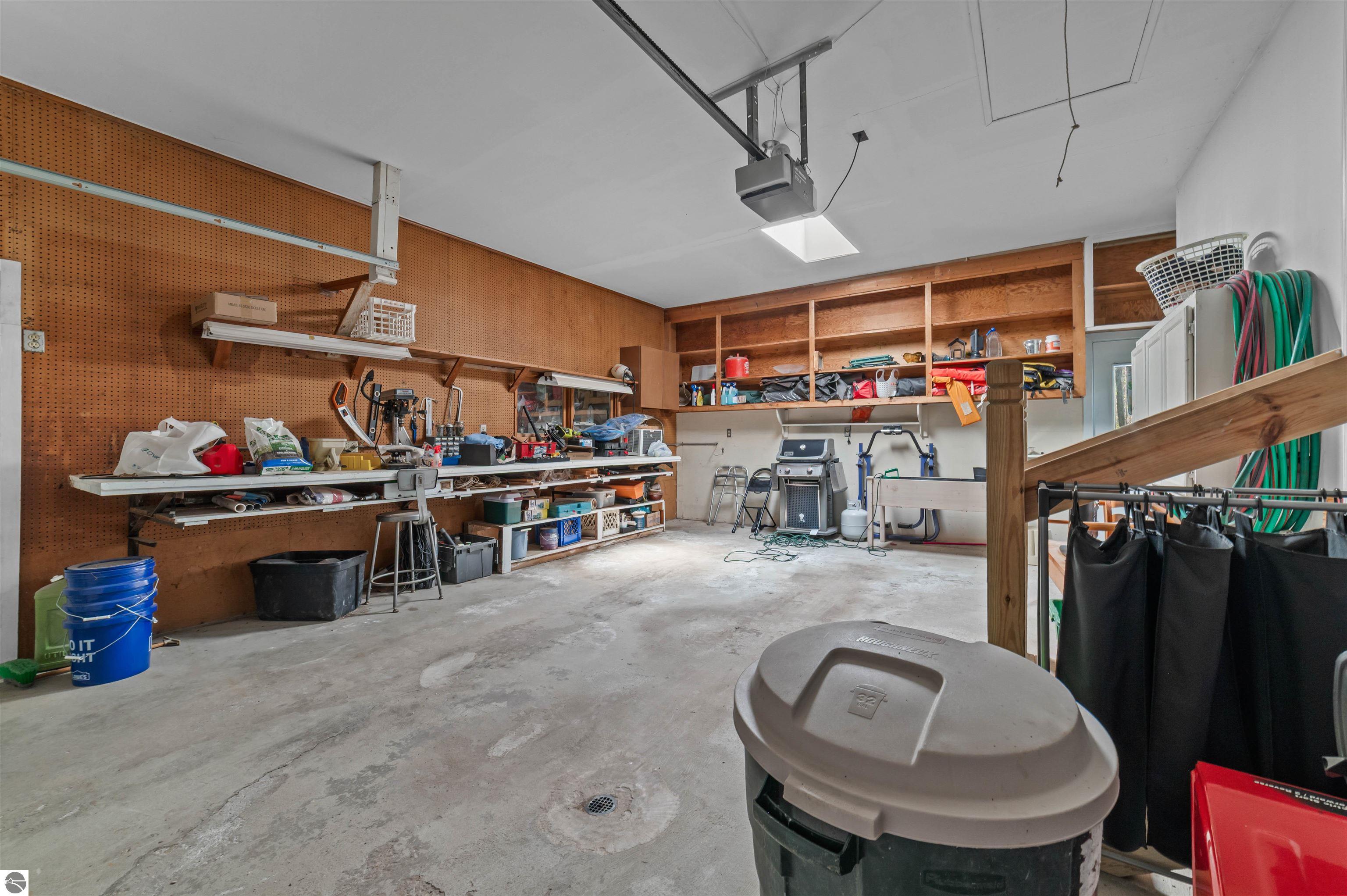 3081 Green Tree Drive