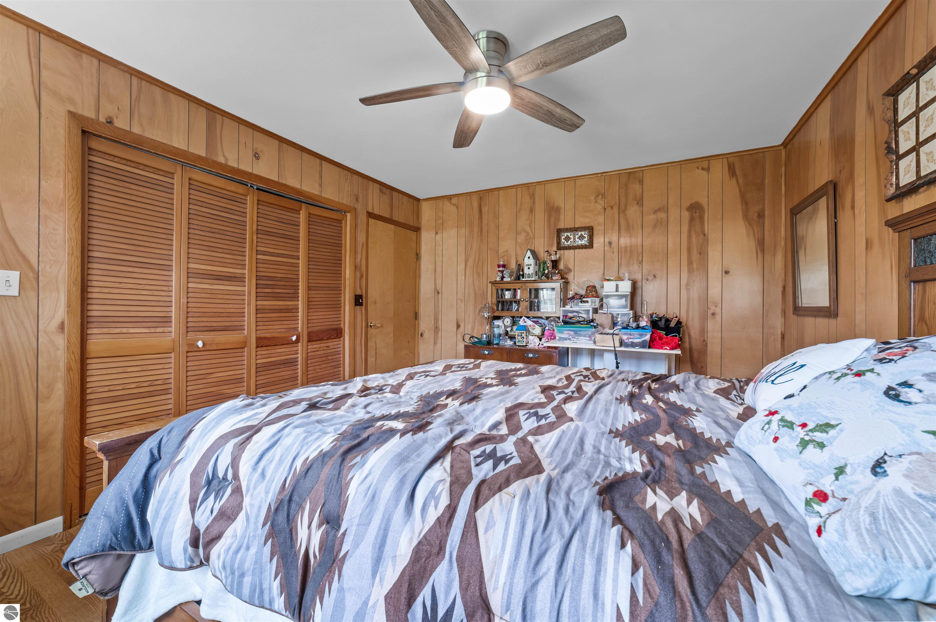 3081 Green Tree Drive