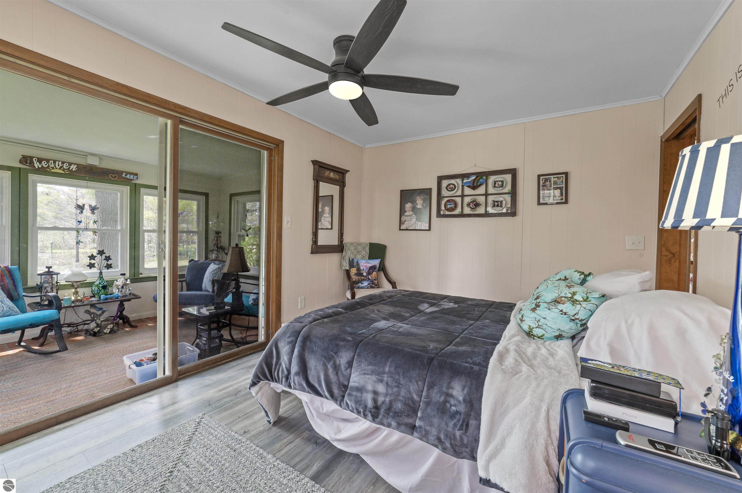 3081 Green Tree Drive