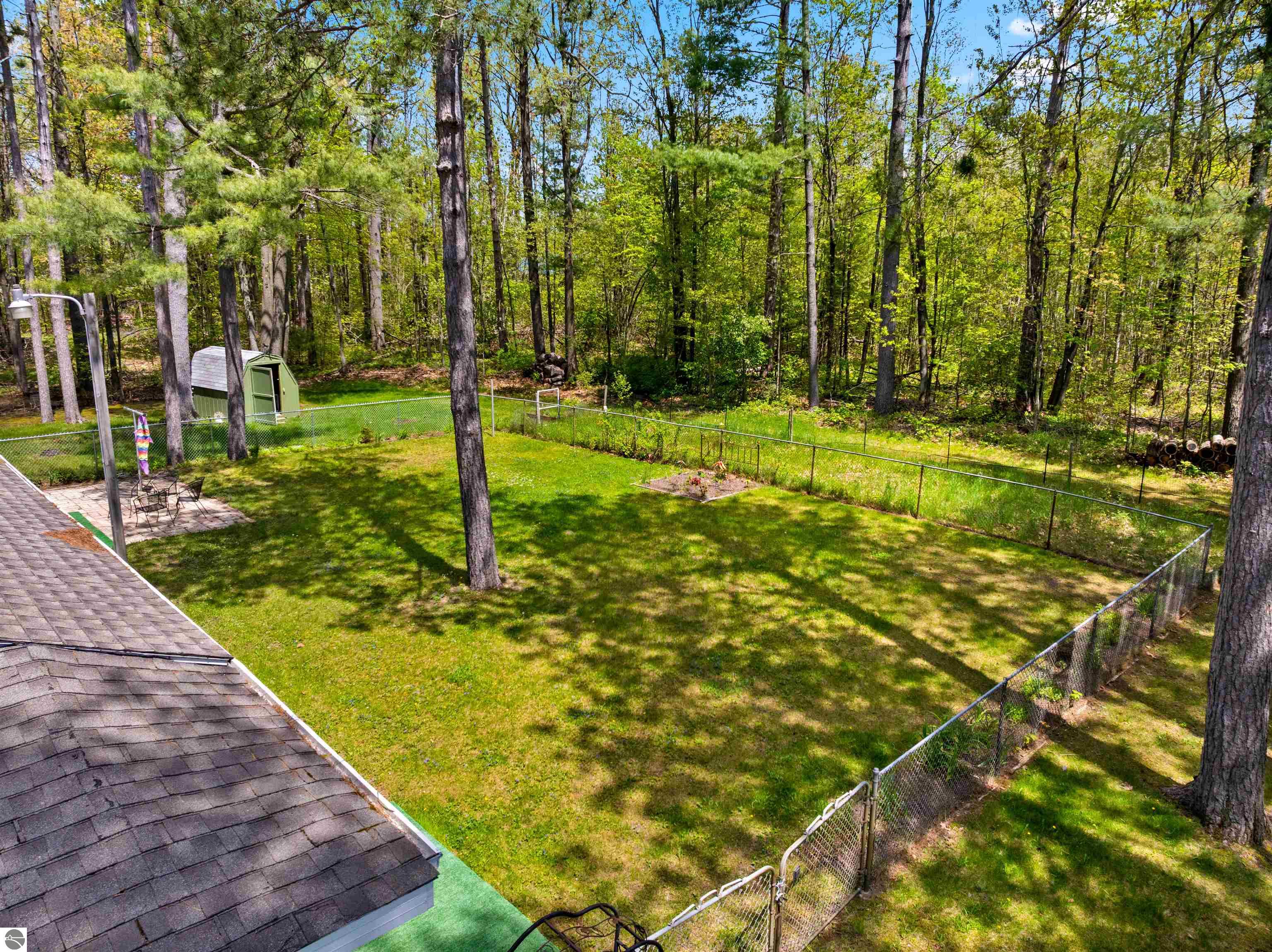 3081 Green Tree Drive