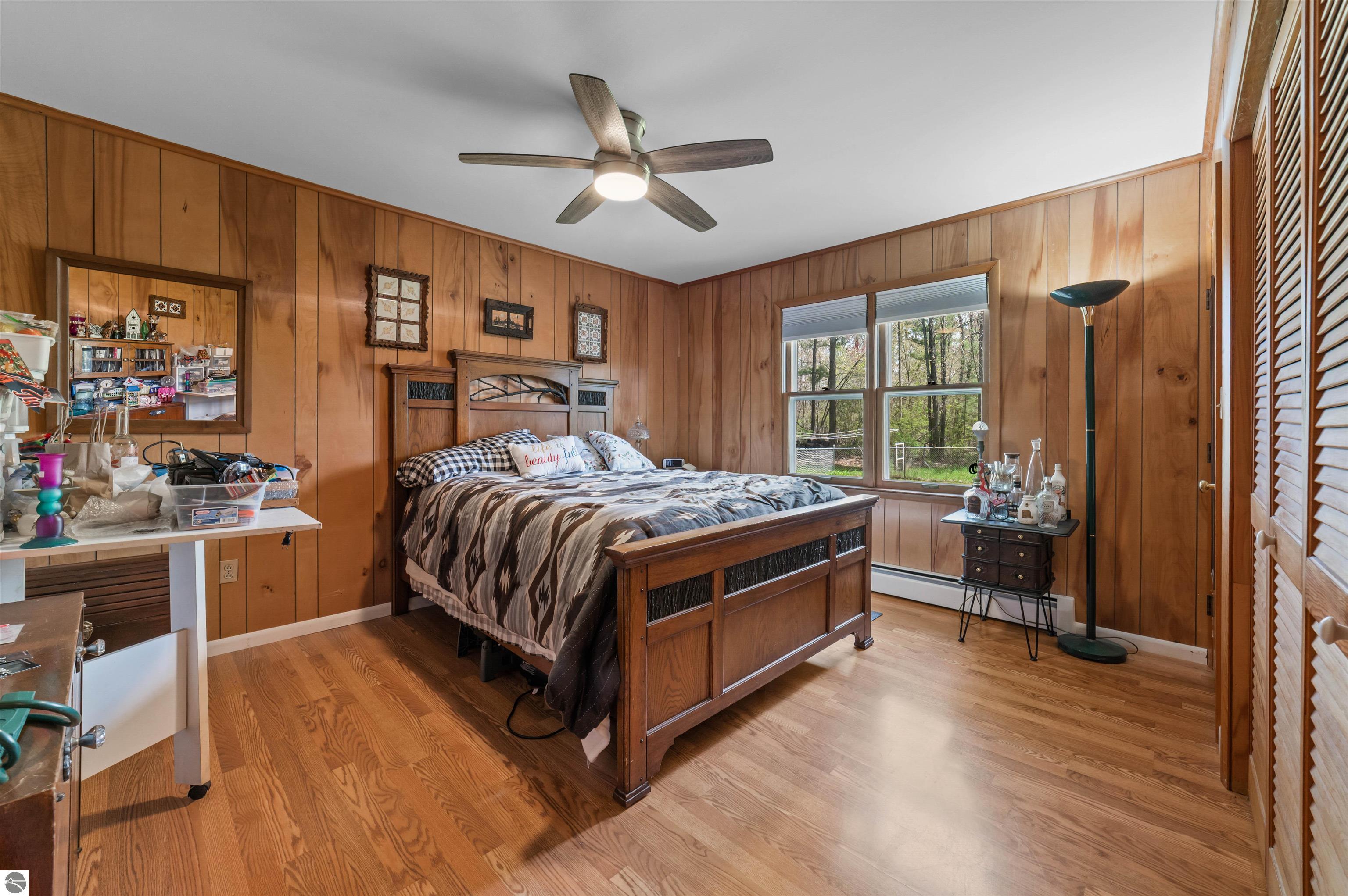 3081 Green Tree Drive