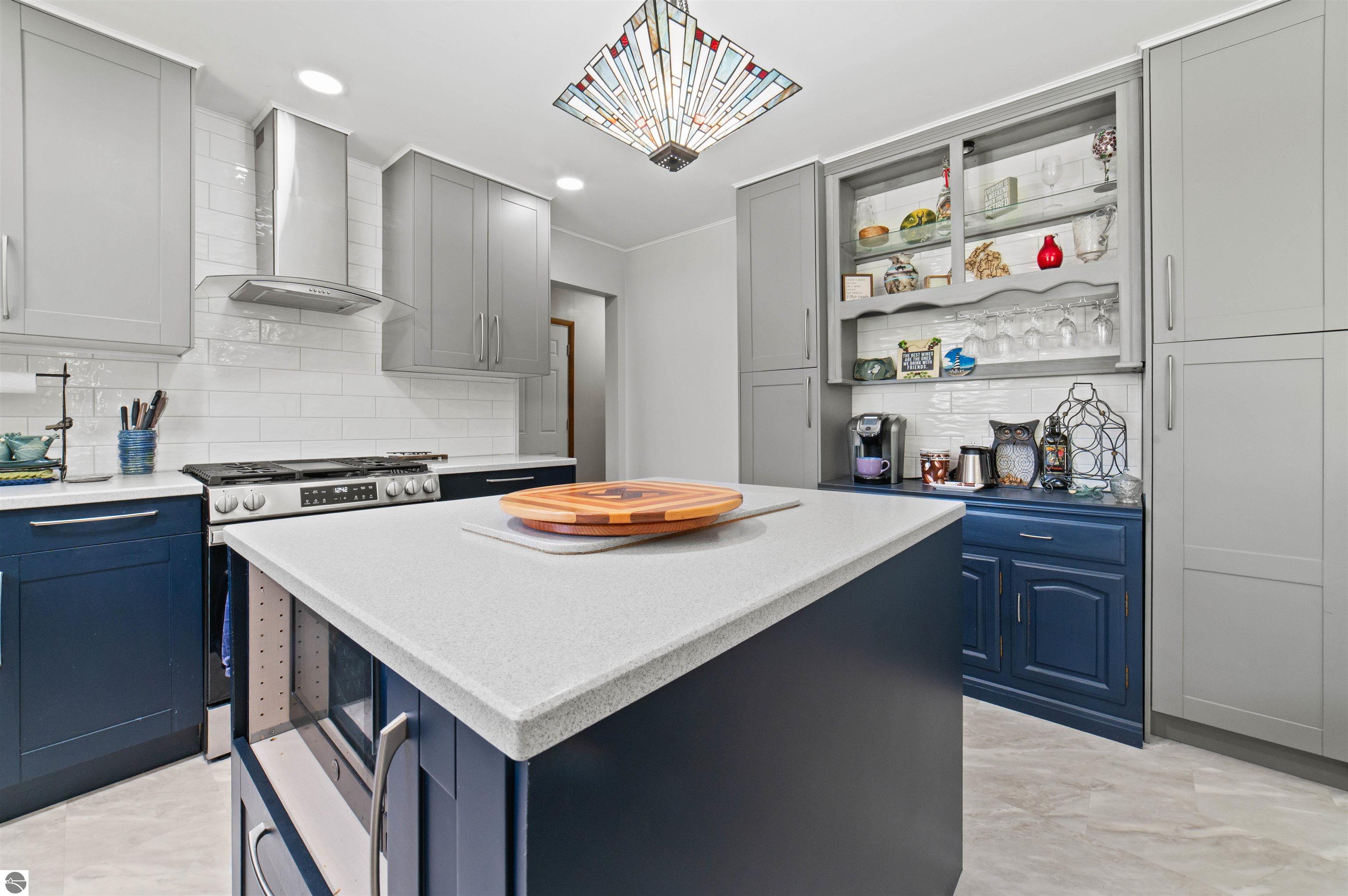 3081 Green Tree Drive