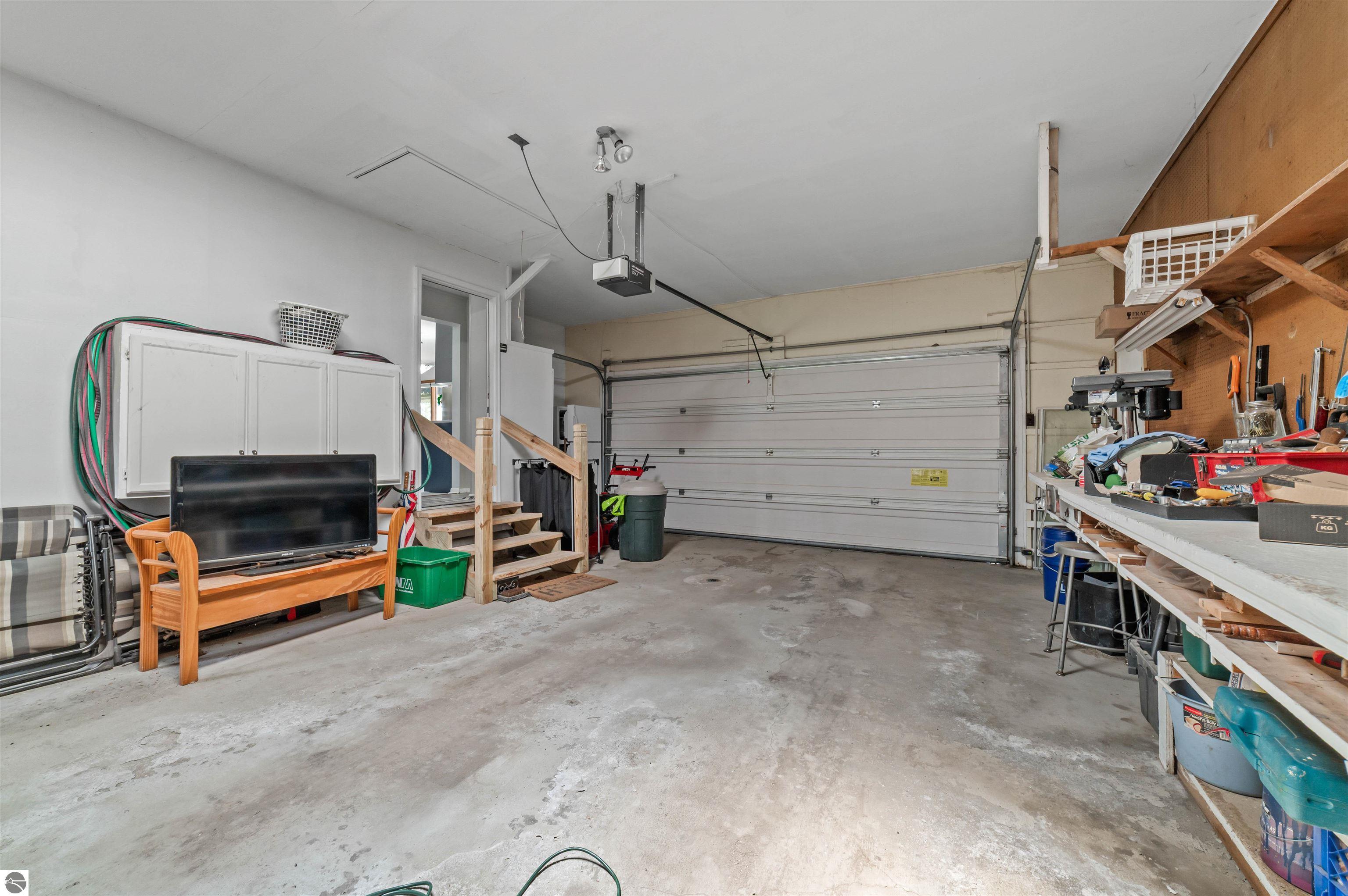 3081 Green Tree Drive