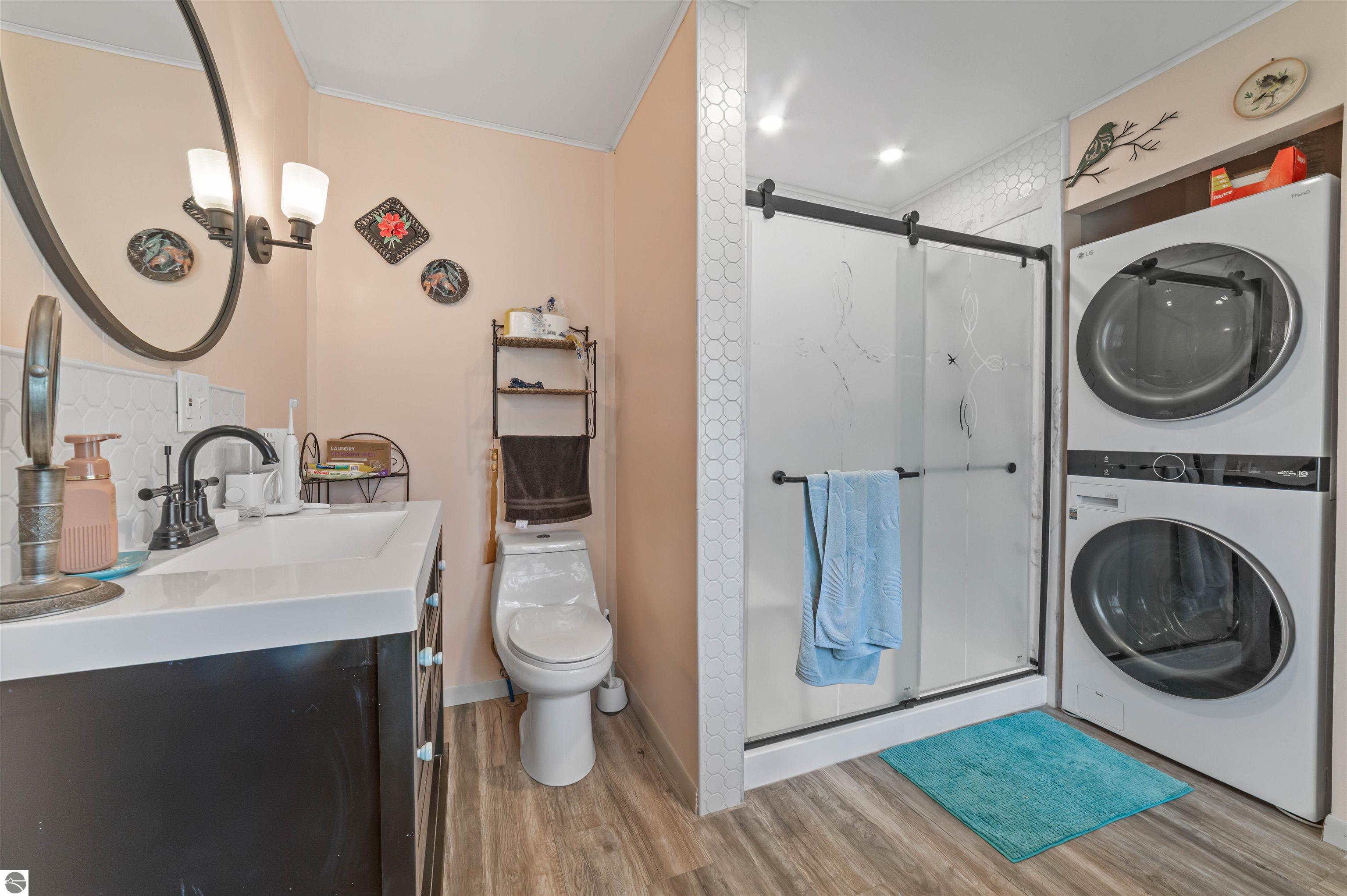 3081 Green Tree Drive