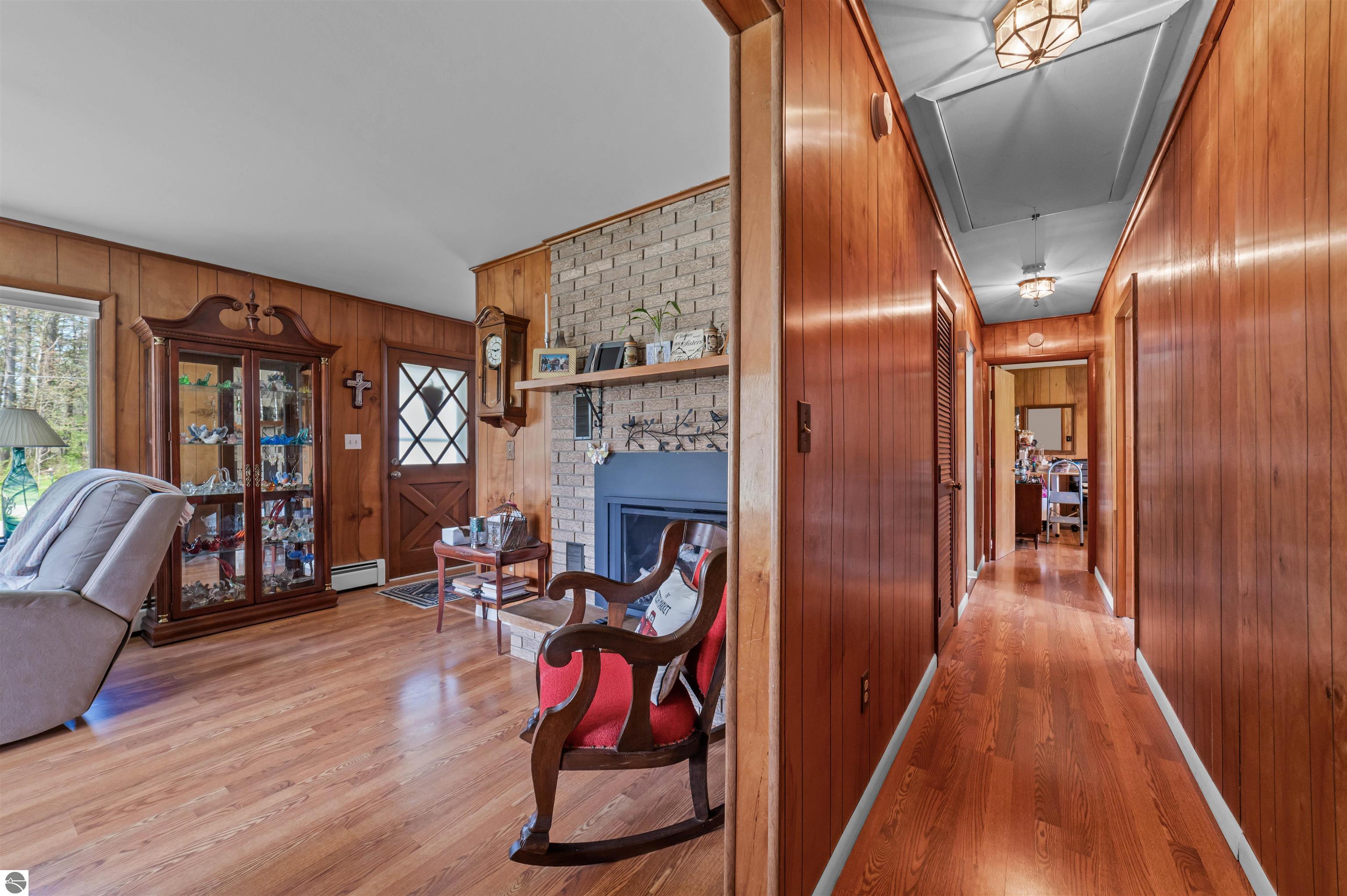 3081 Green Tree Drive