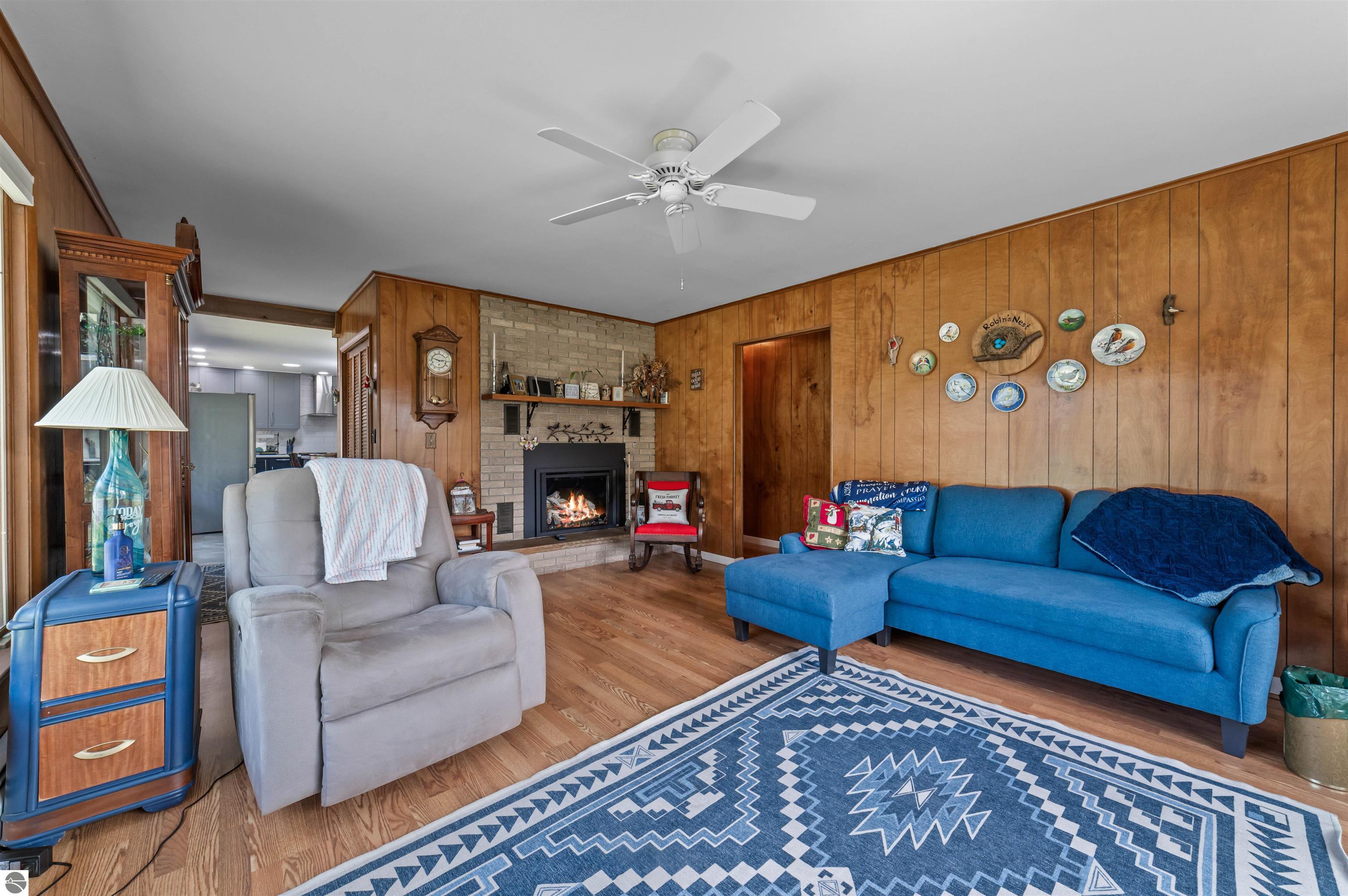 3081 Green Tree Drive